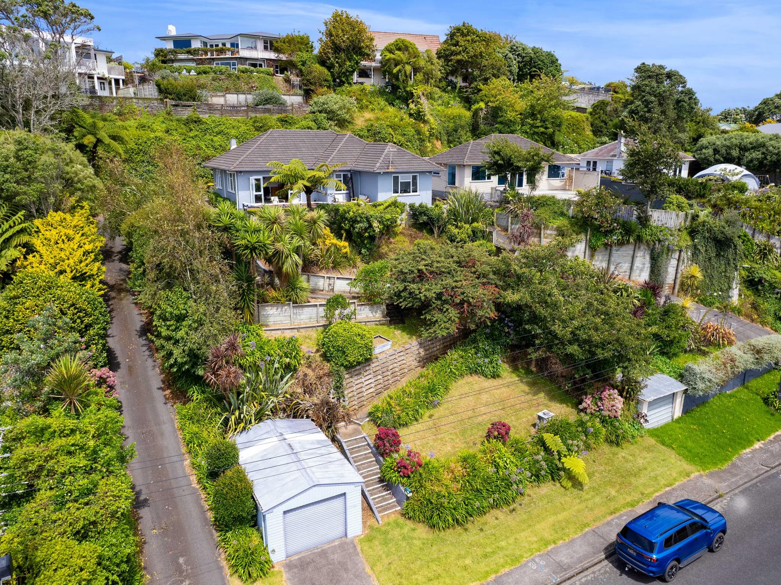 29 Queens Road, Glen Avon