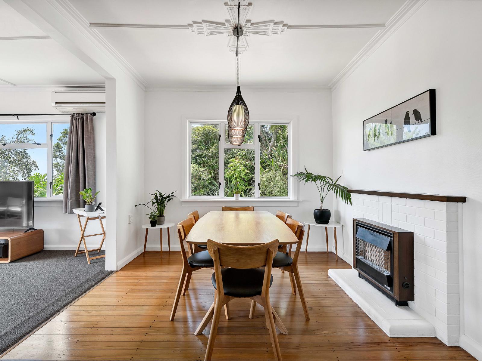 29 Queens Road, Glen Avon