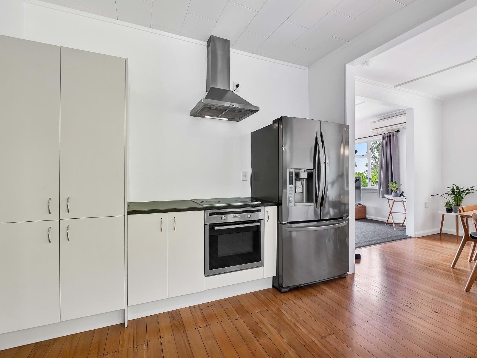 29 Queens Road, Glen Avon