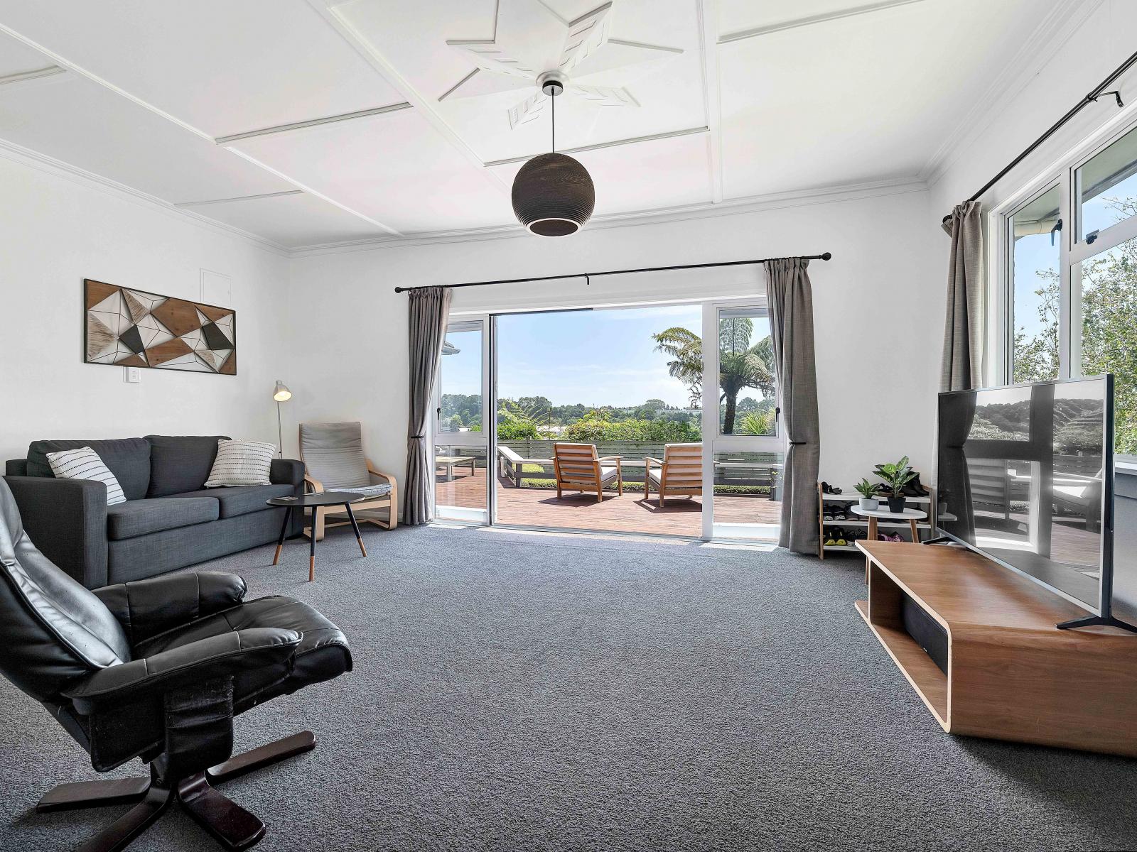 29 Queens Road, Glen Avon