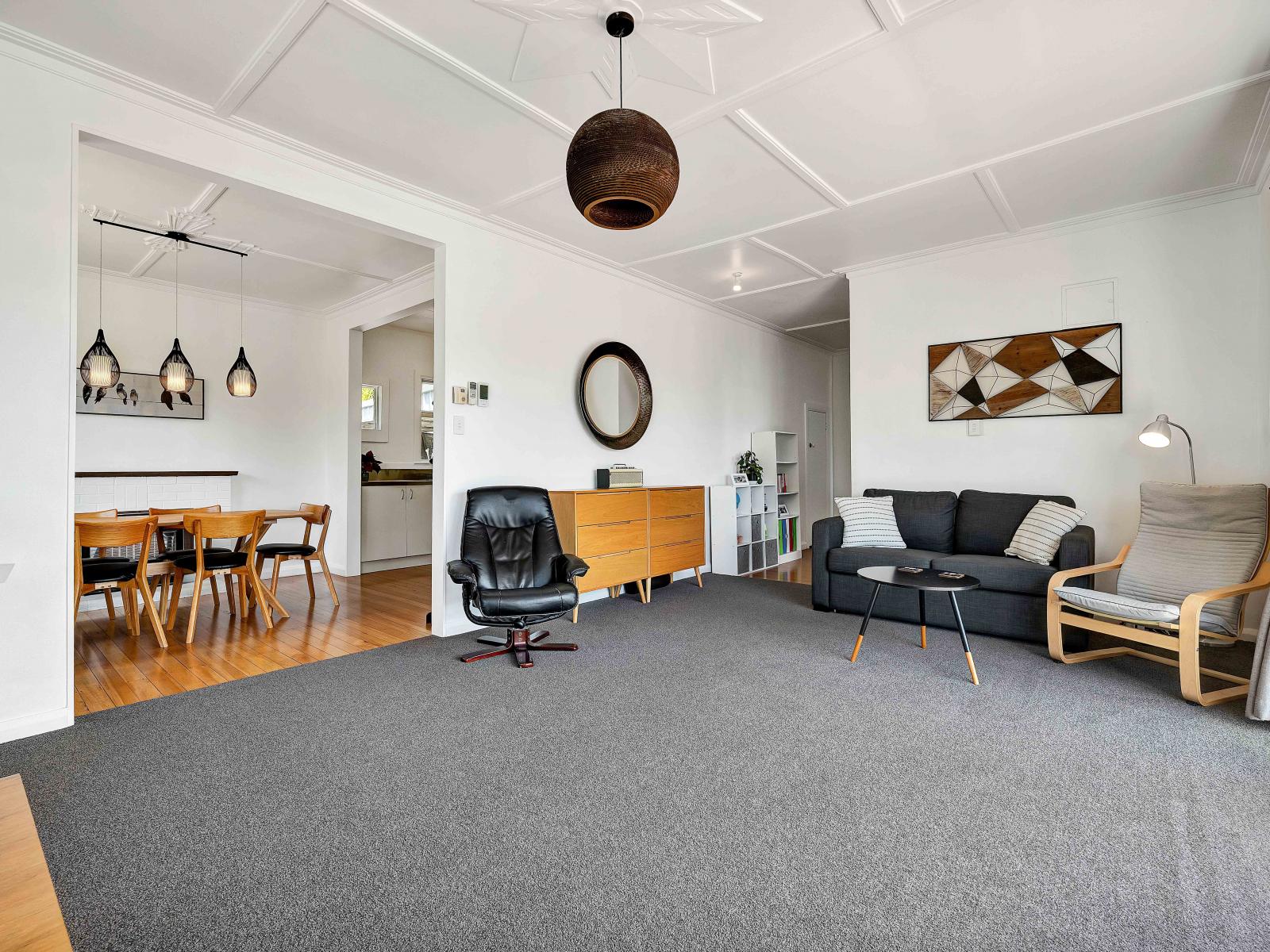 29 Queens Road, Glen Avon