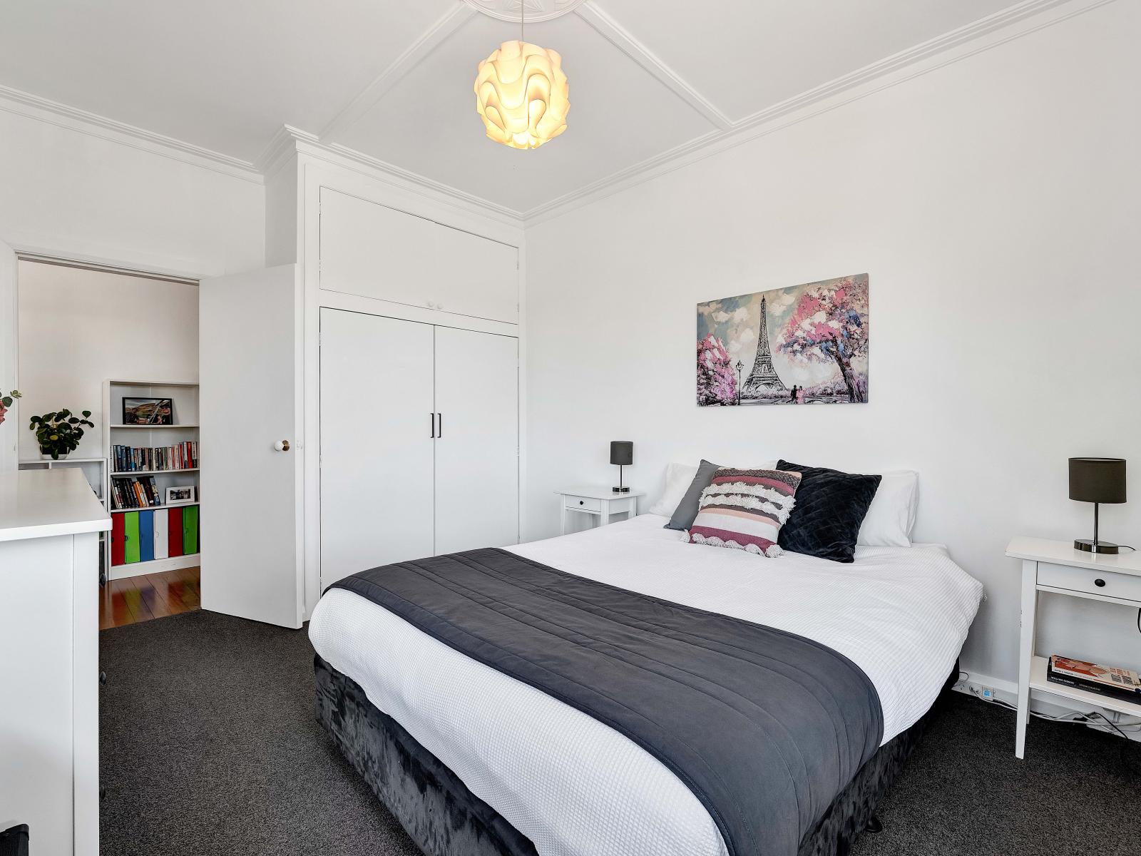 29 Queens Road, Glen Avon