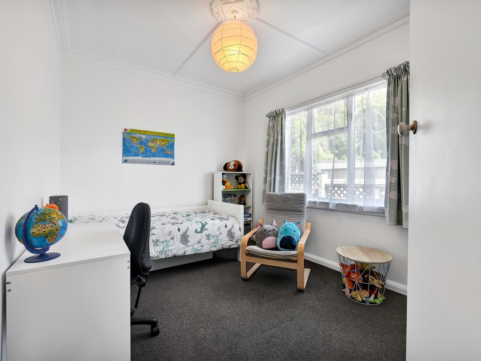 29 Queens Road, Glen Avon