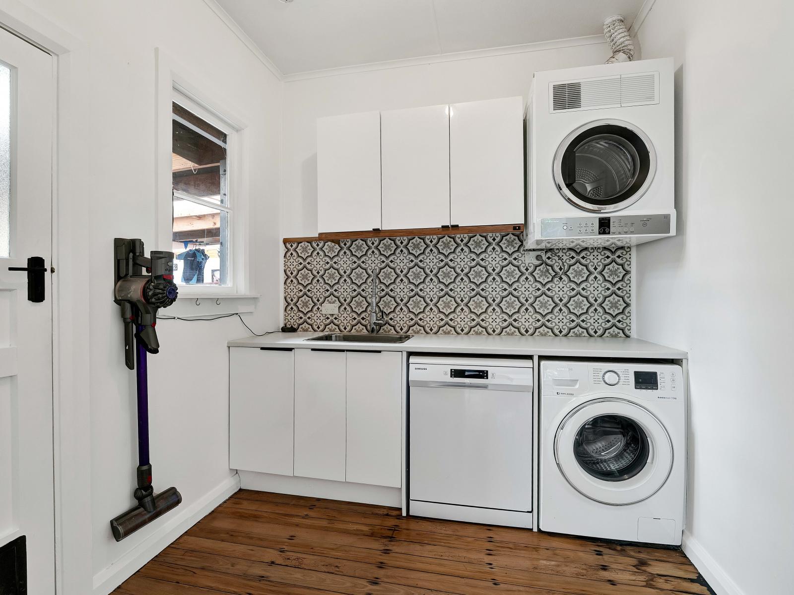 29 Queens Road, Glen Avon