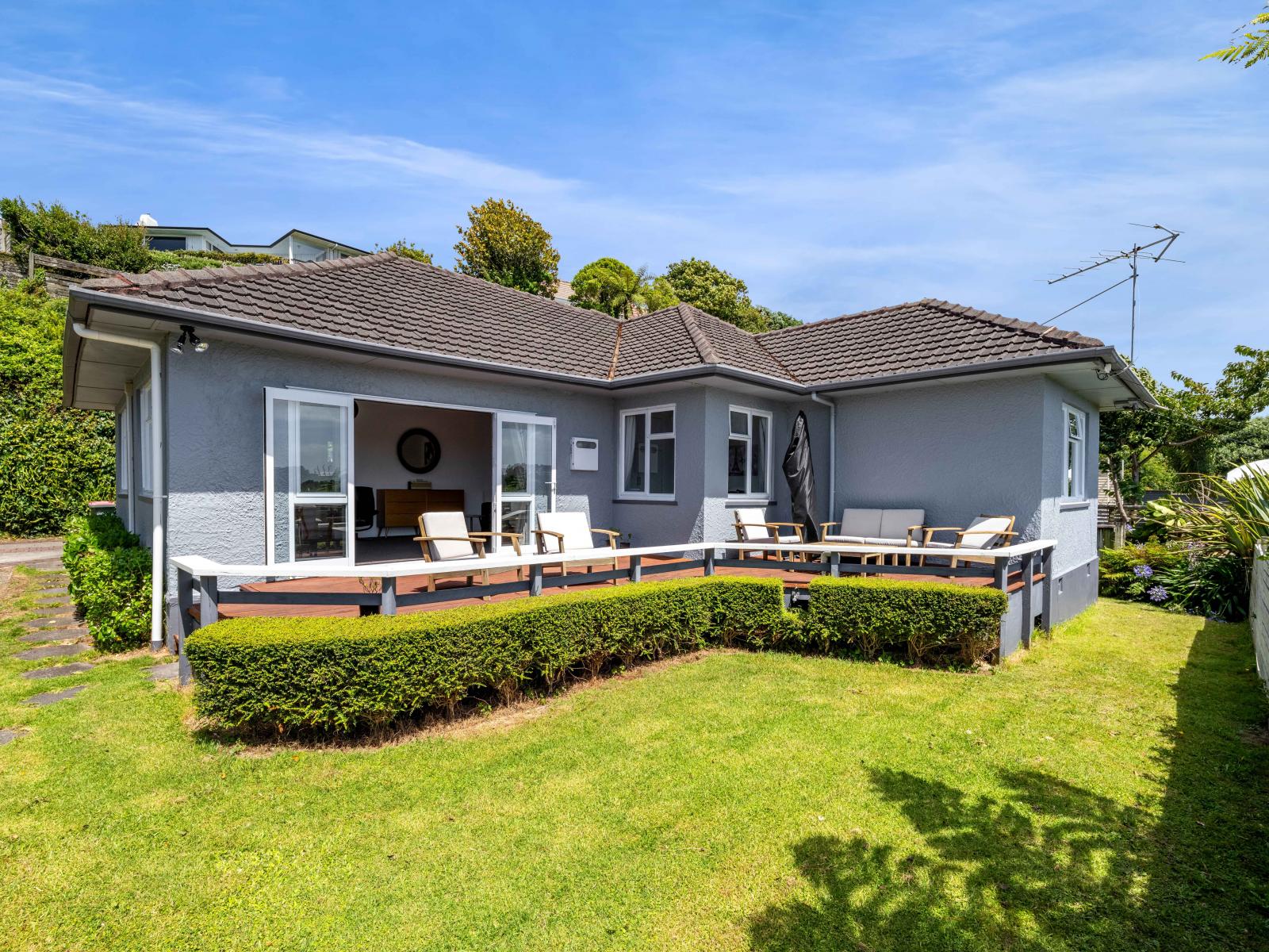 29 Queens Road, Glen Avon