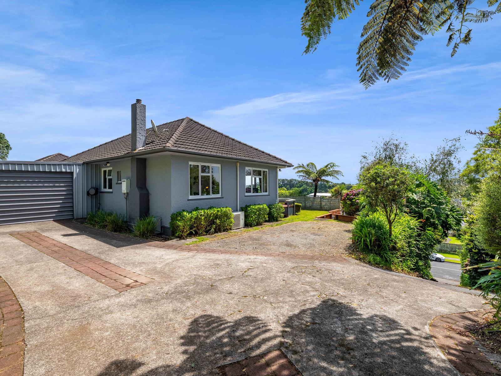 29 Queens Road, Glen Avon