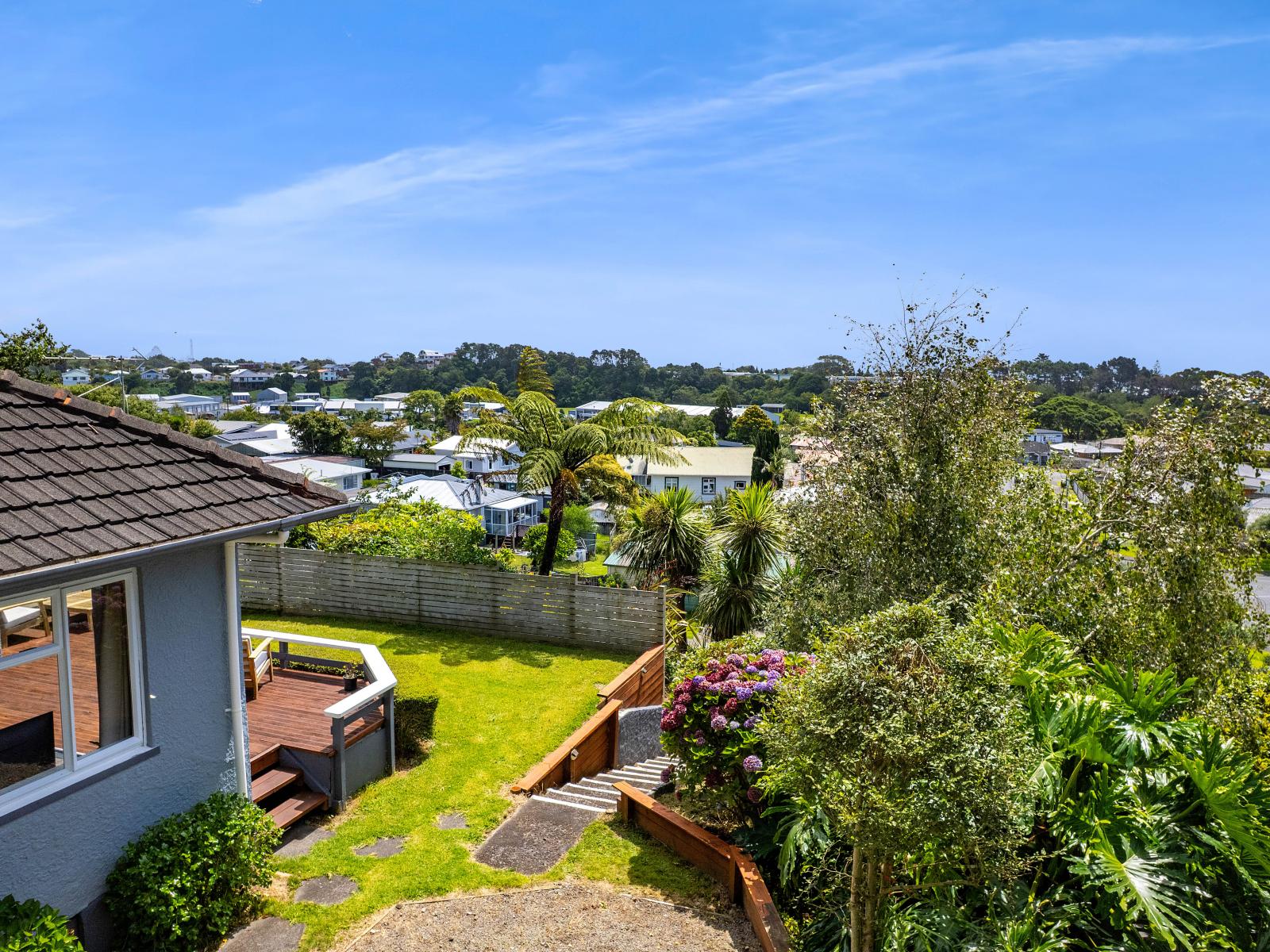 29 Queens Road, Glen Avon