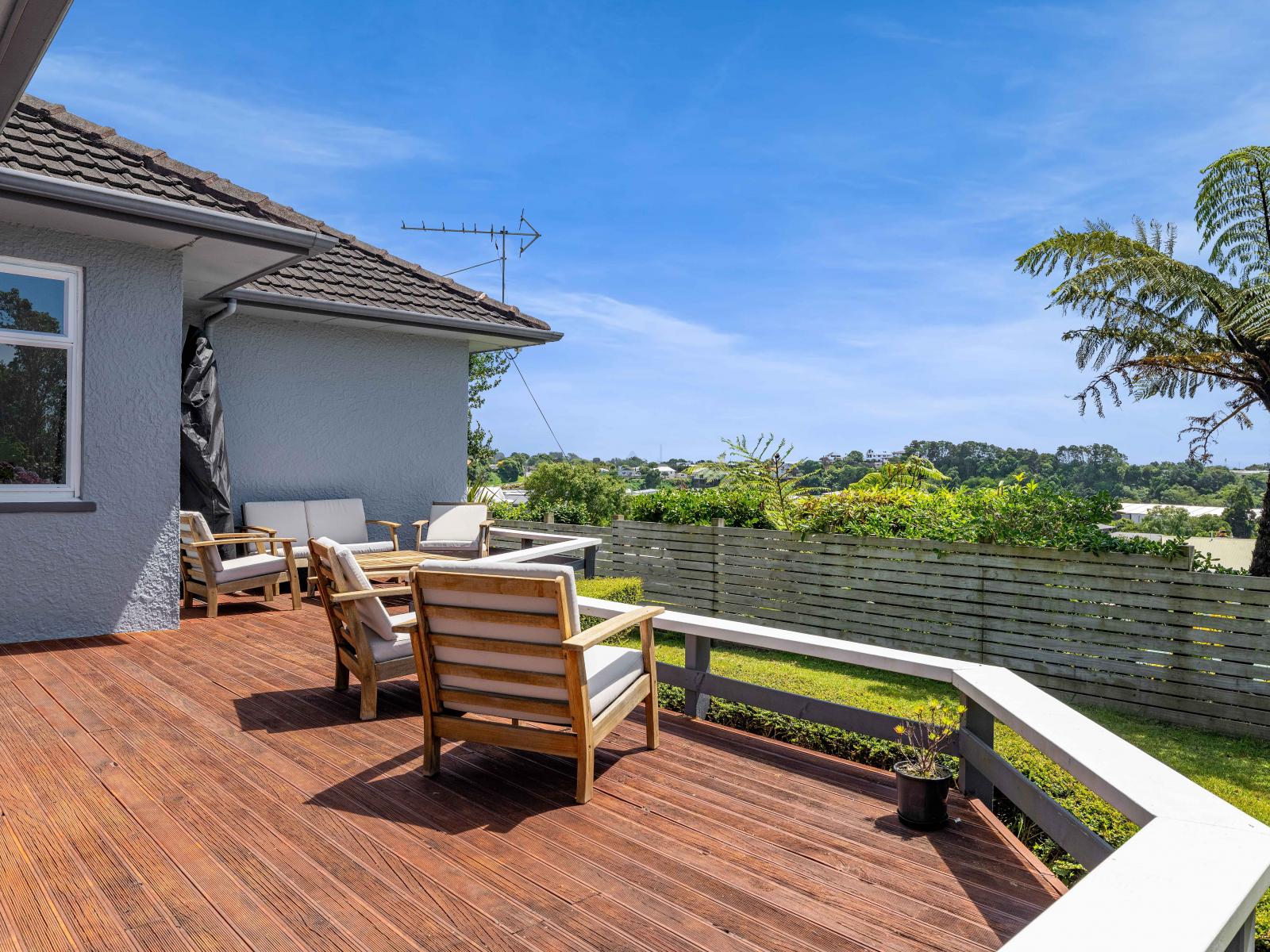 29 Queens Road, Glen Avon