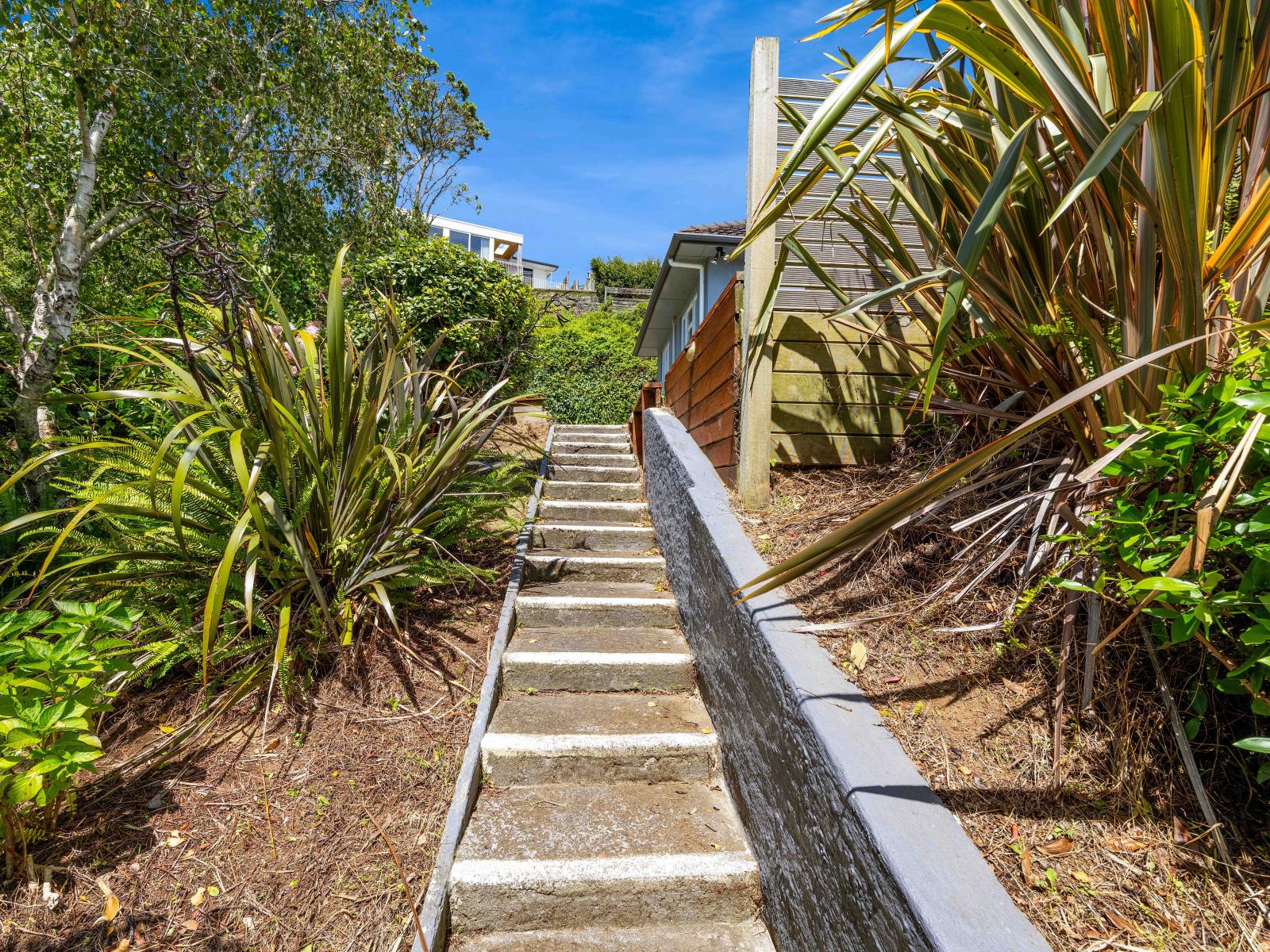 29 Queens Road, Glen Avon