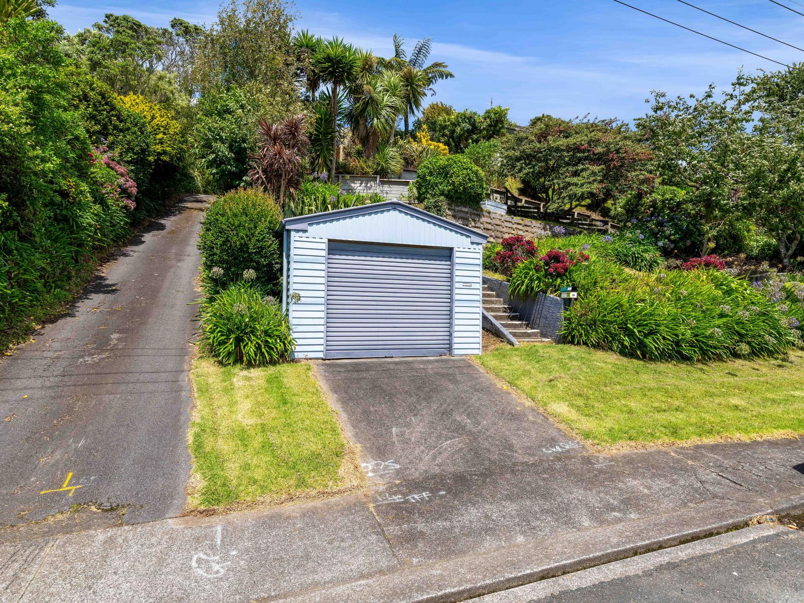 29 Queens Road, Glen Avon