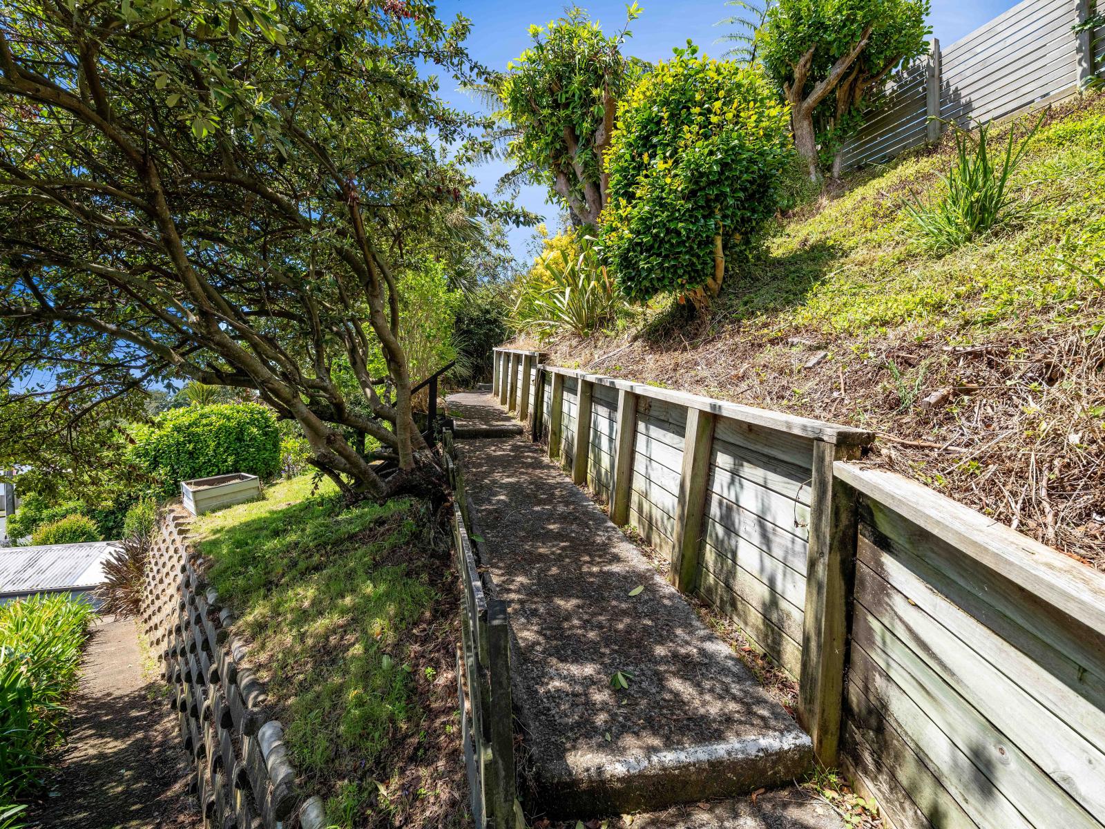 29 Queens Road, Glen Avon