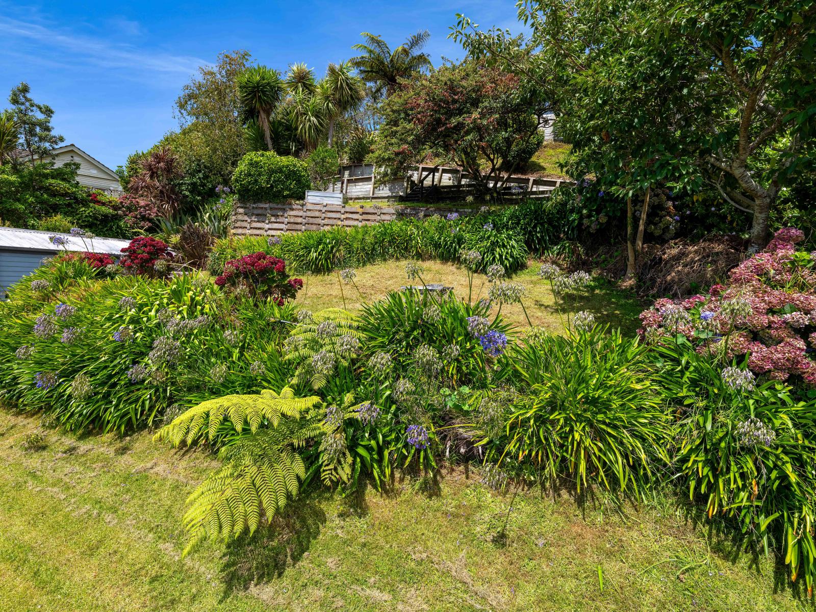 29 Queens Road, Glen Avon