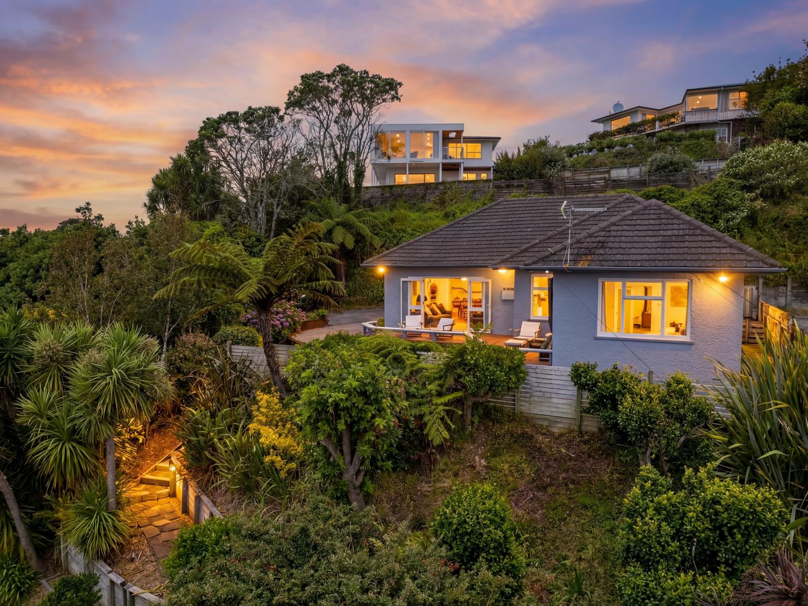 29 Queens Road, Glen Avon