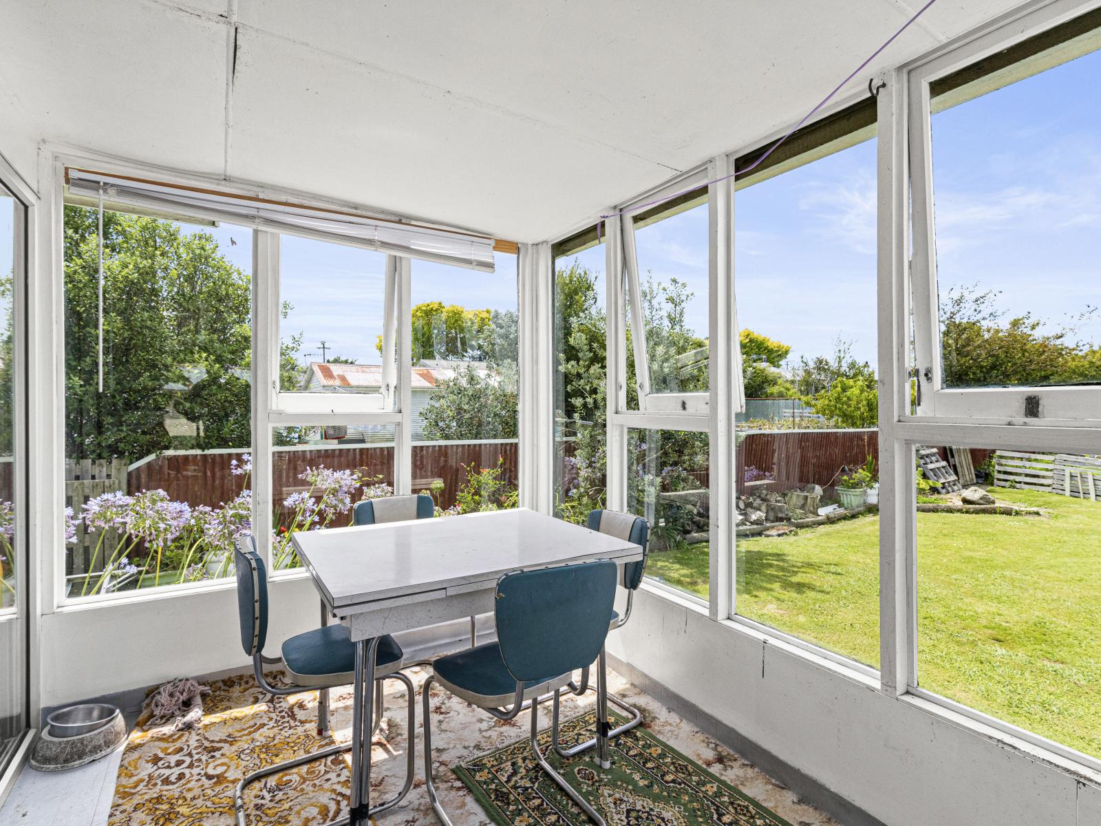 28 Main Street, Marton