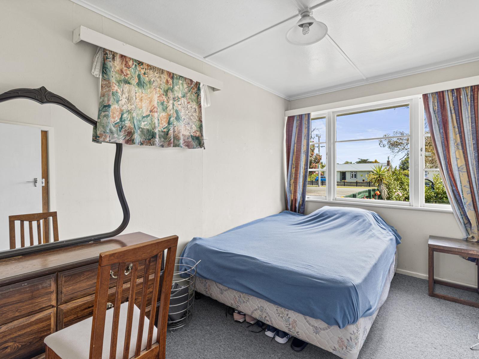 28 Main Street, Marton