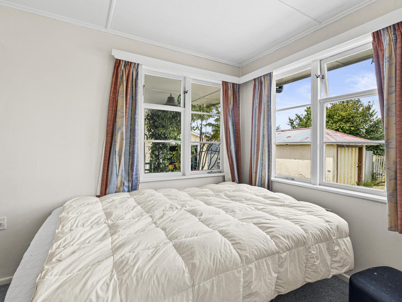 28 Main Street, Marton