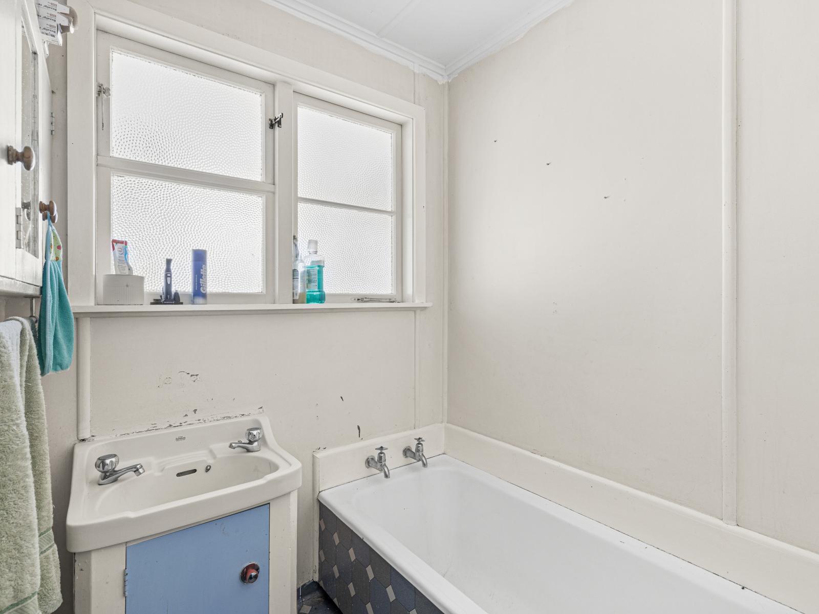 28 Main Street, Marton