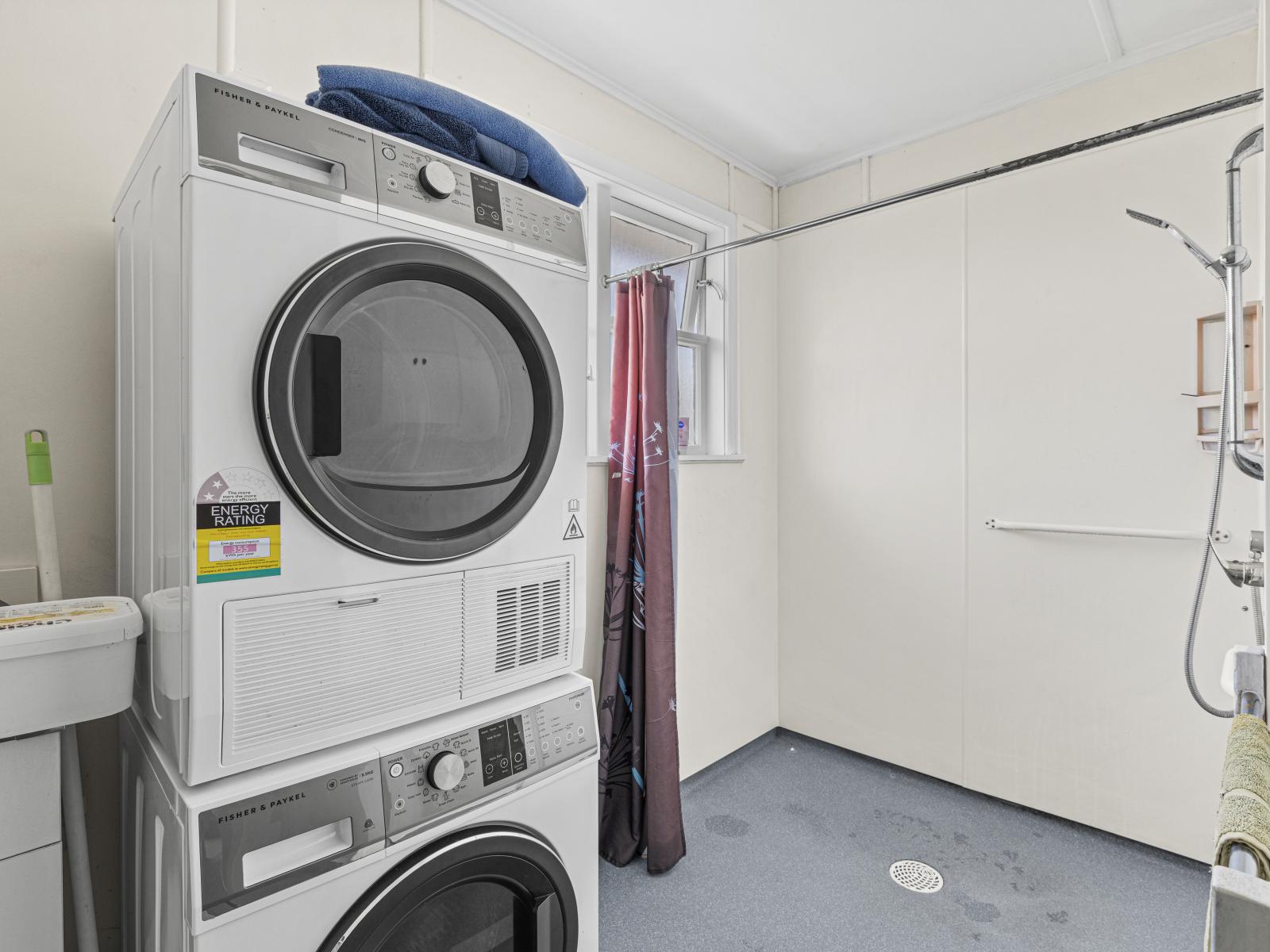 28 Main Street, Marton