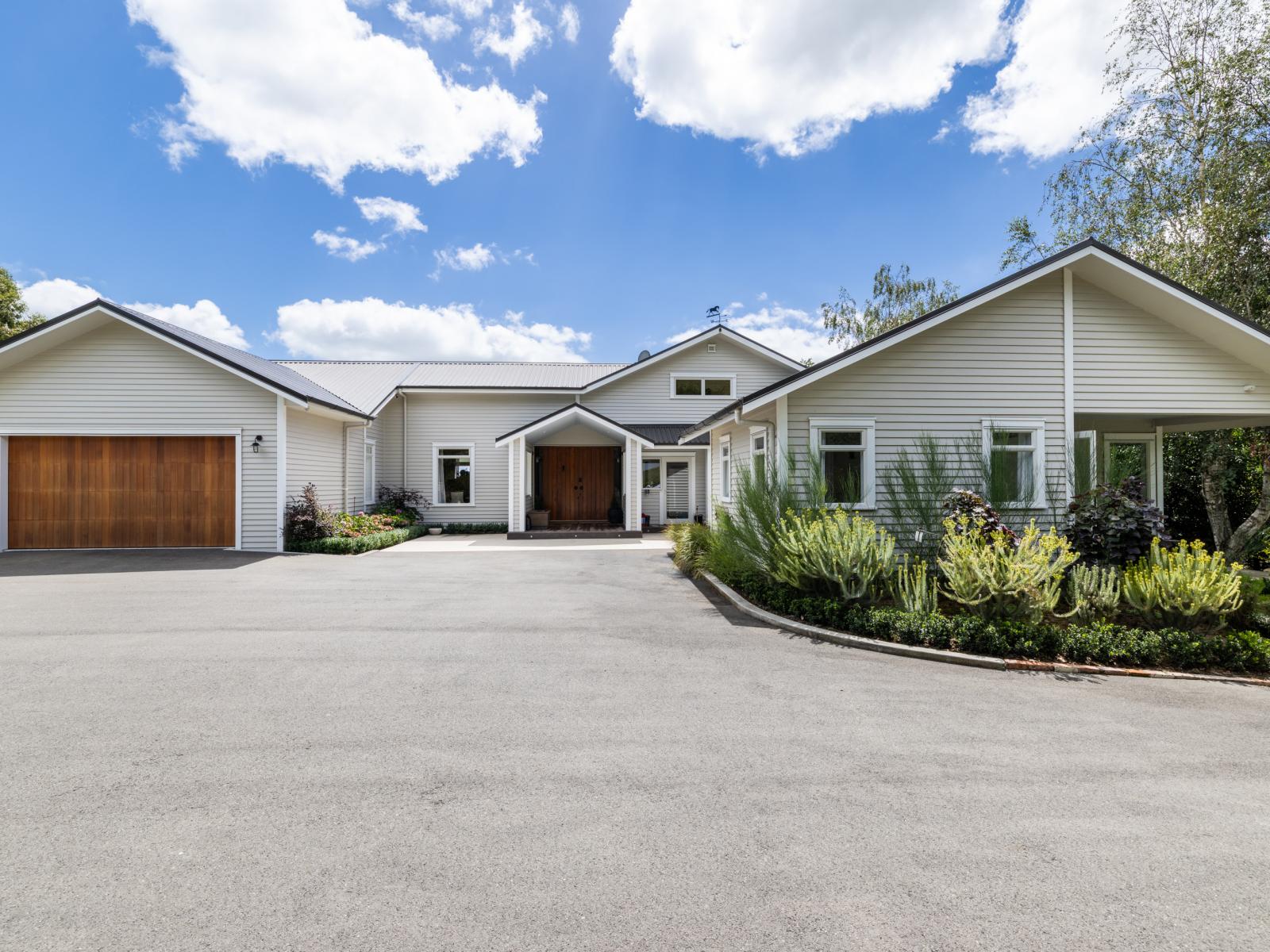 134 Cohrs Road, Poukawa