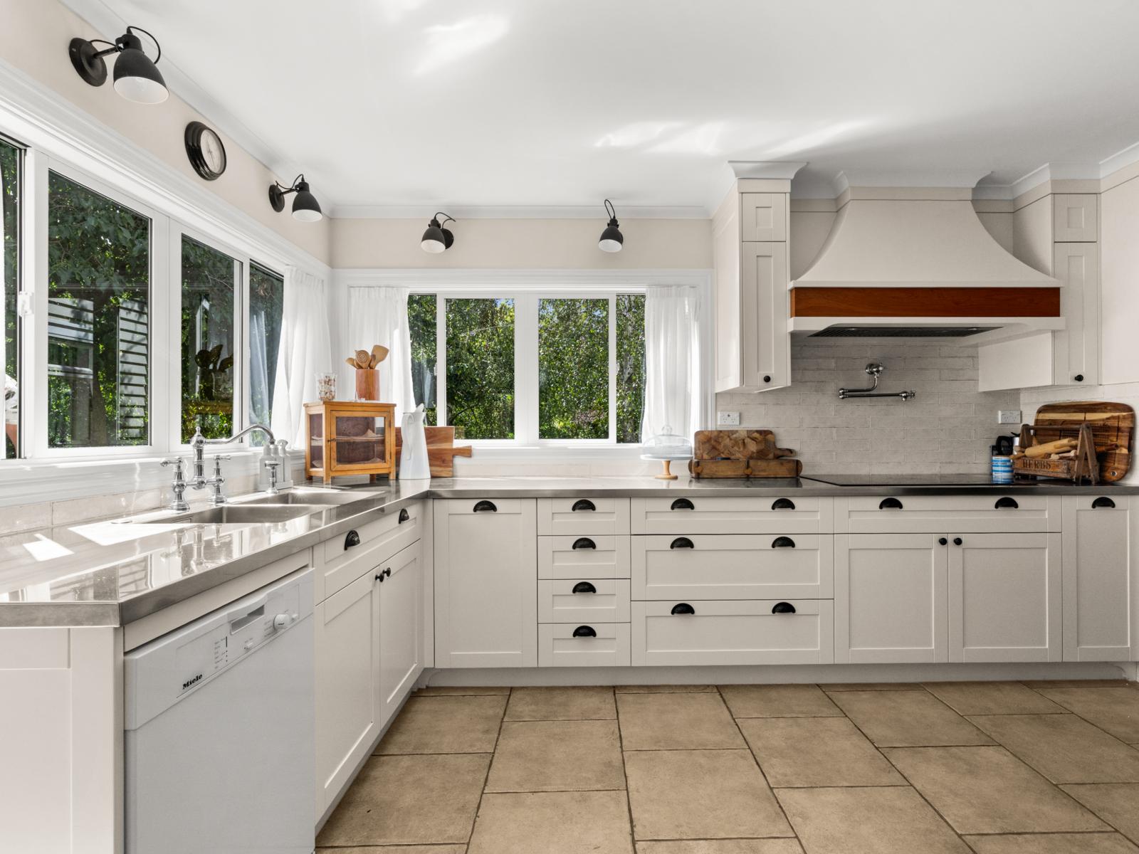 134 Cohrs Road, Poukawa