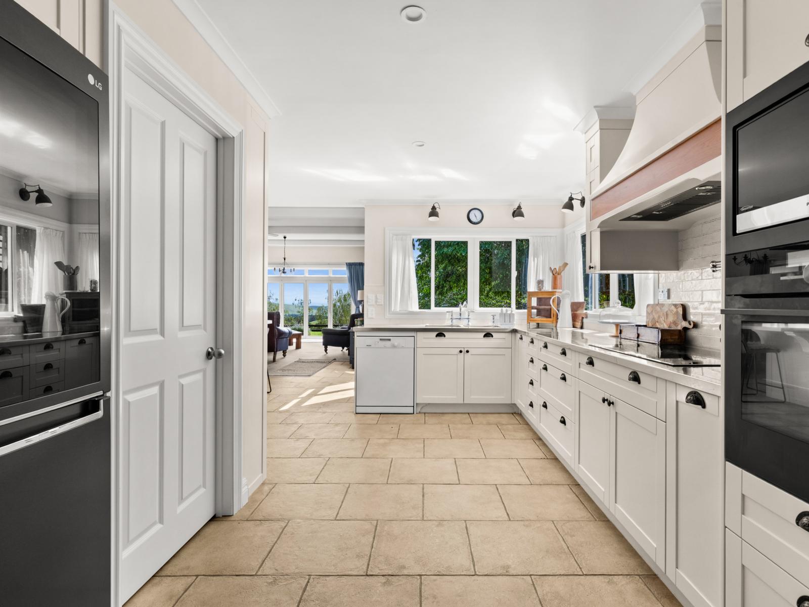 134 Cohrs Road, Poukawa