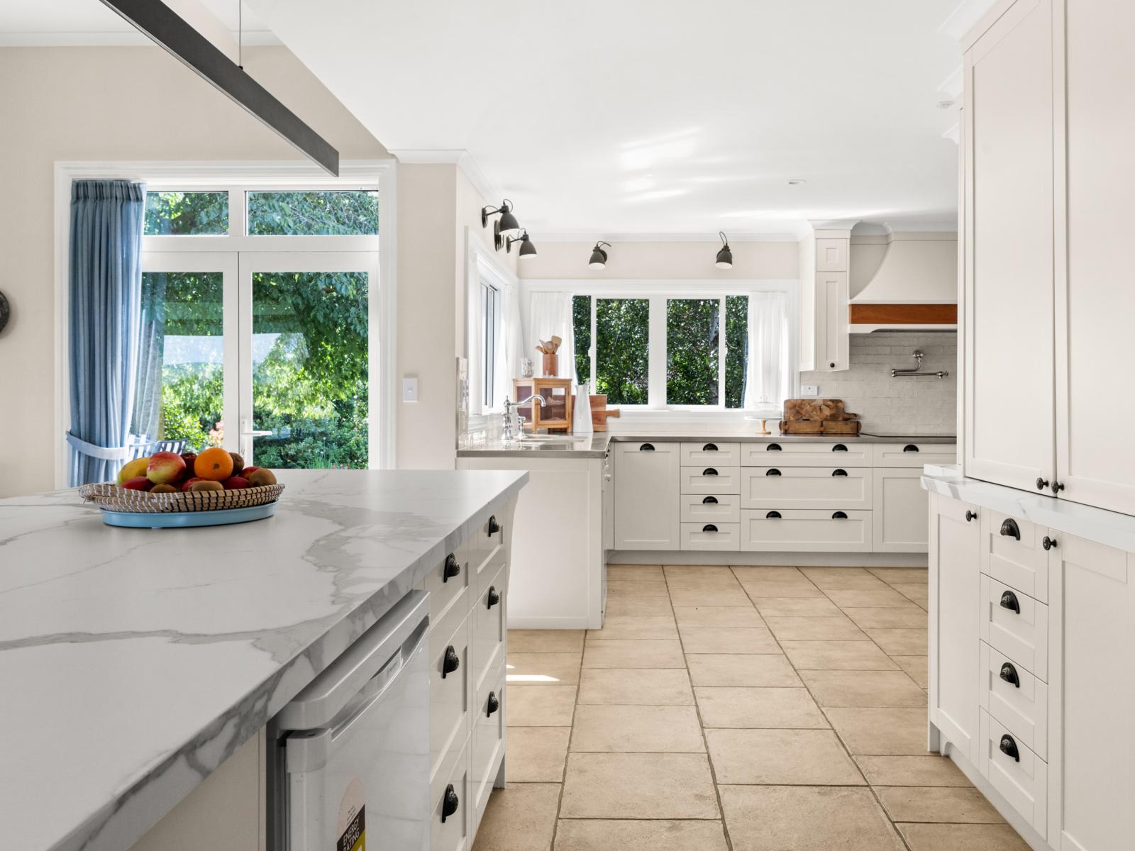 134 Cohrs Road, Poukawa