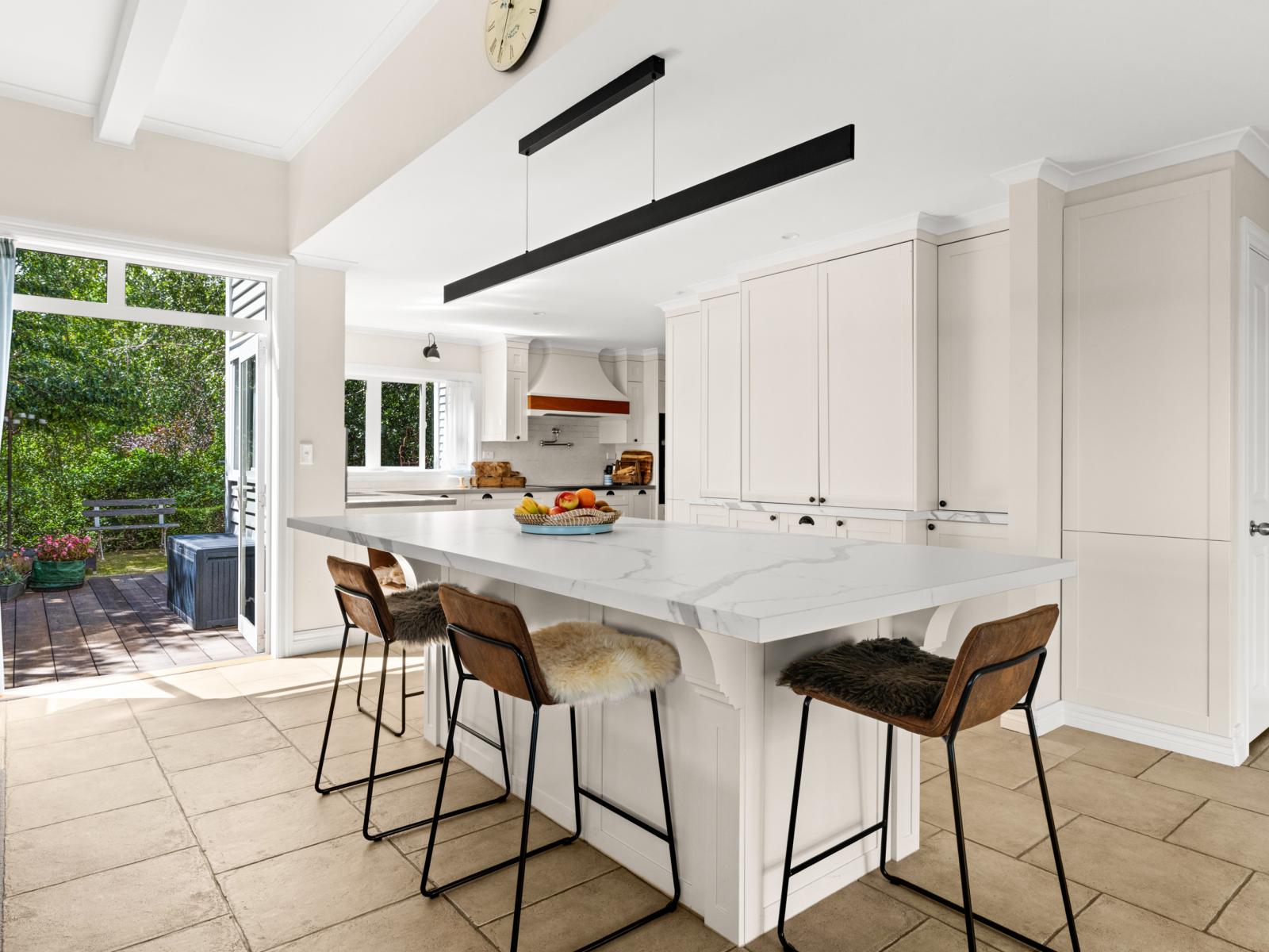 134 Cohrs Road, Poukawa