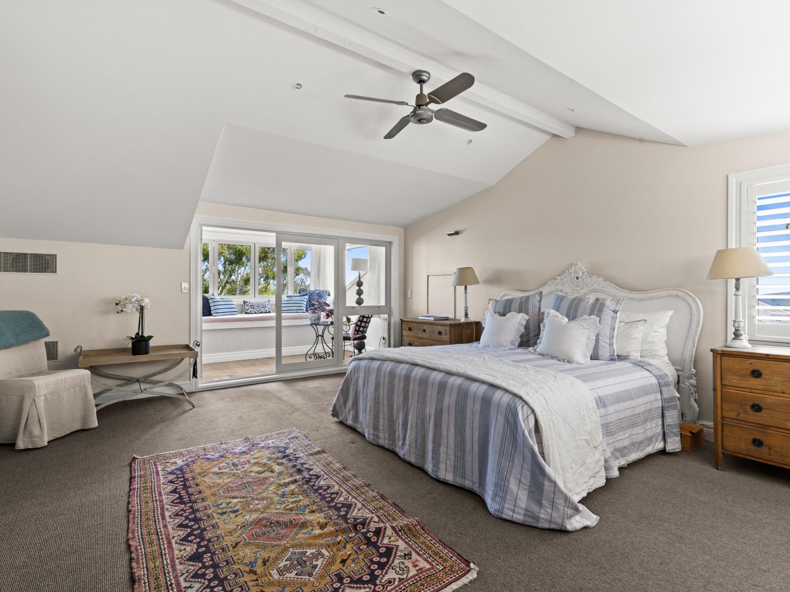 134 Cohrs Road, Poukawa