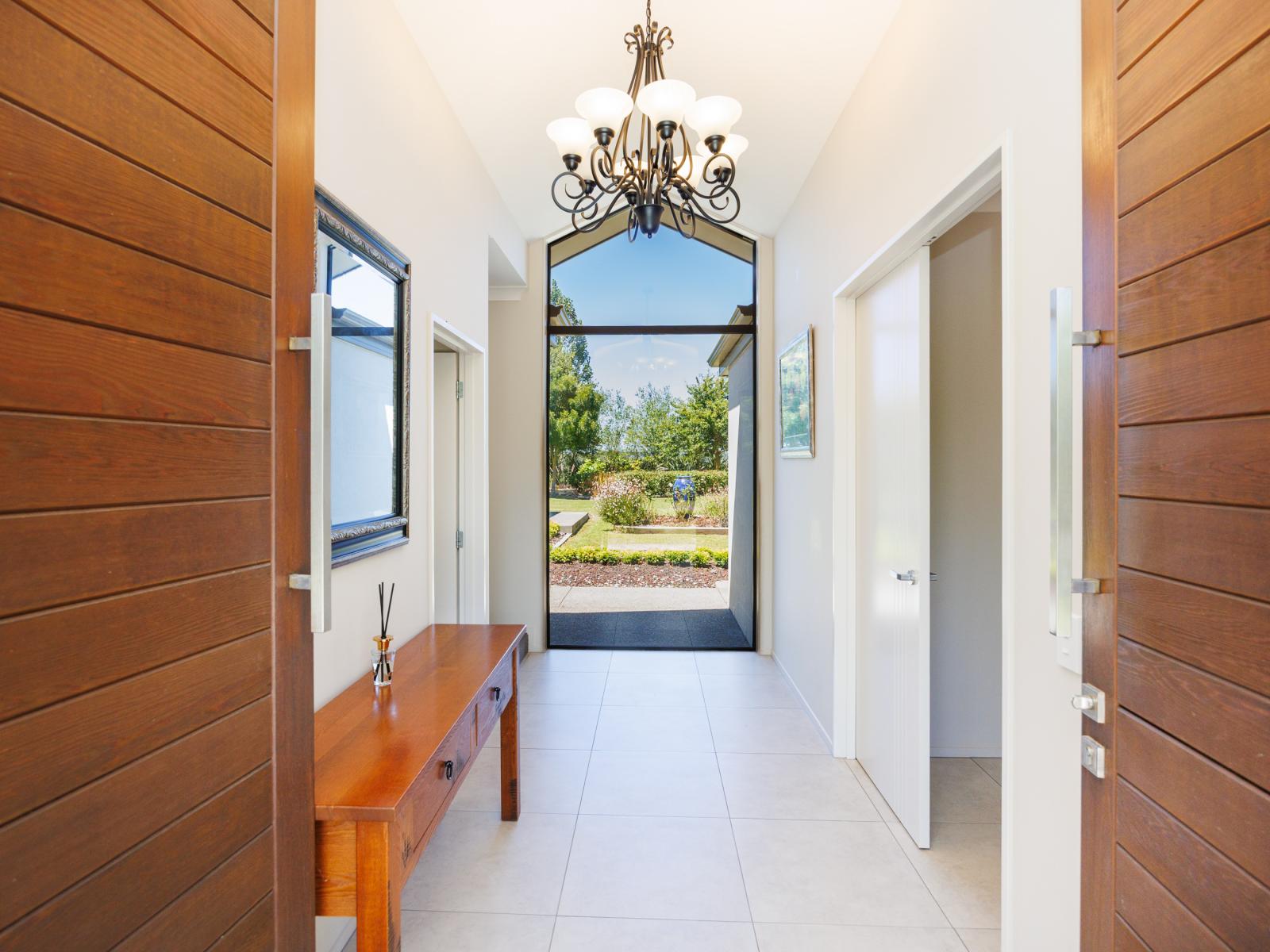 572 Taonui Road, Colyton