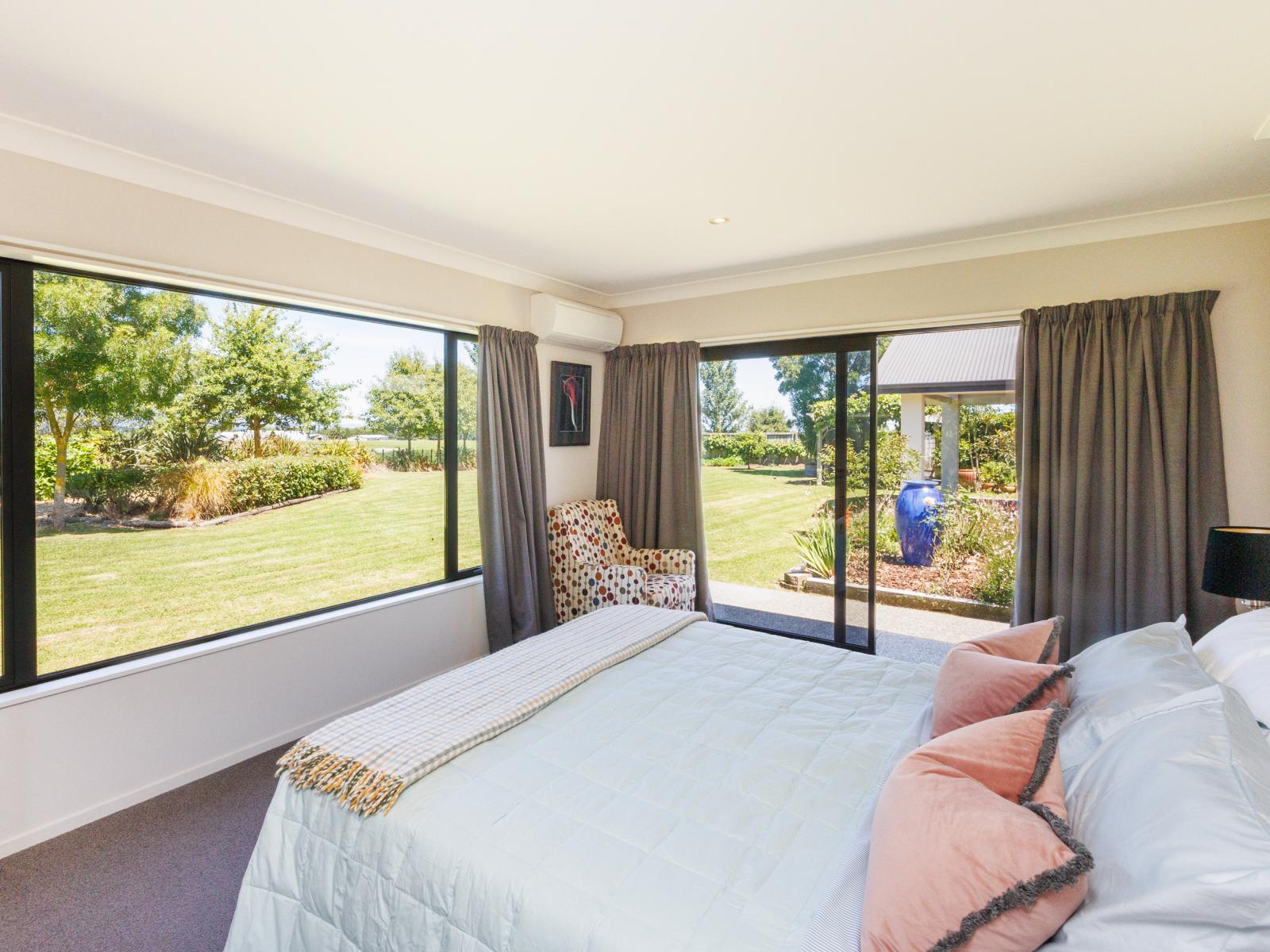 572 Taonui Road, Colyton