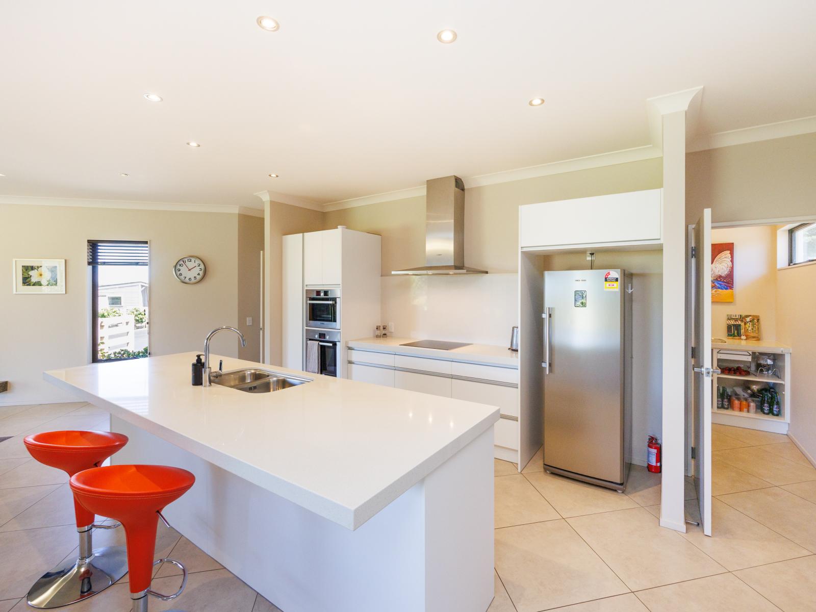 572 Taonui Road, Colyton