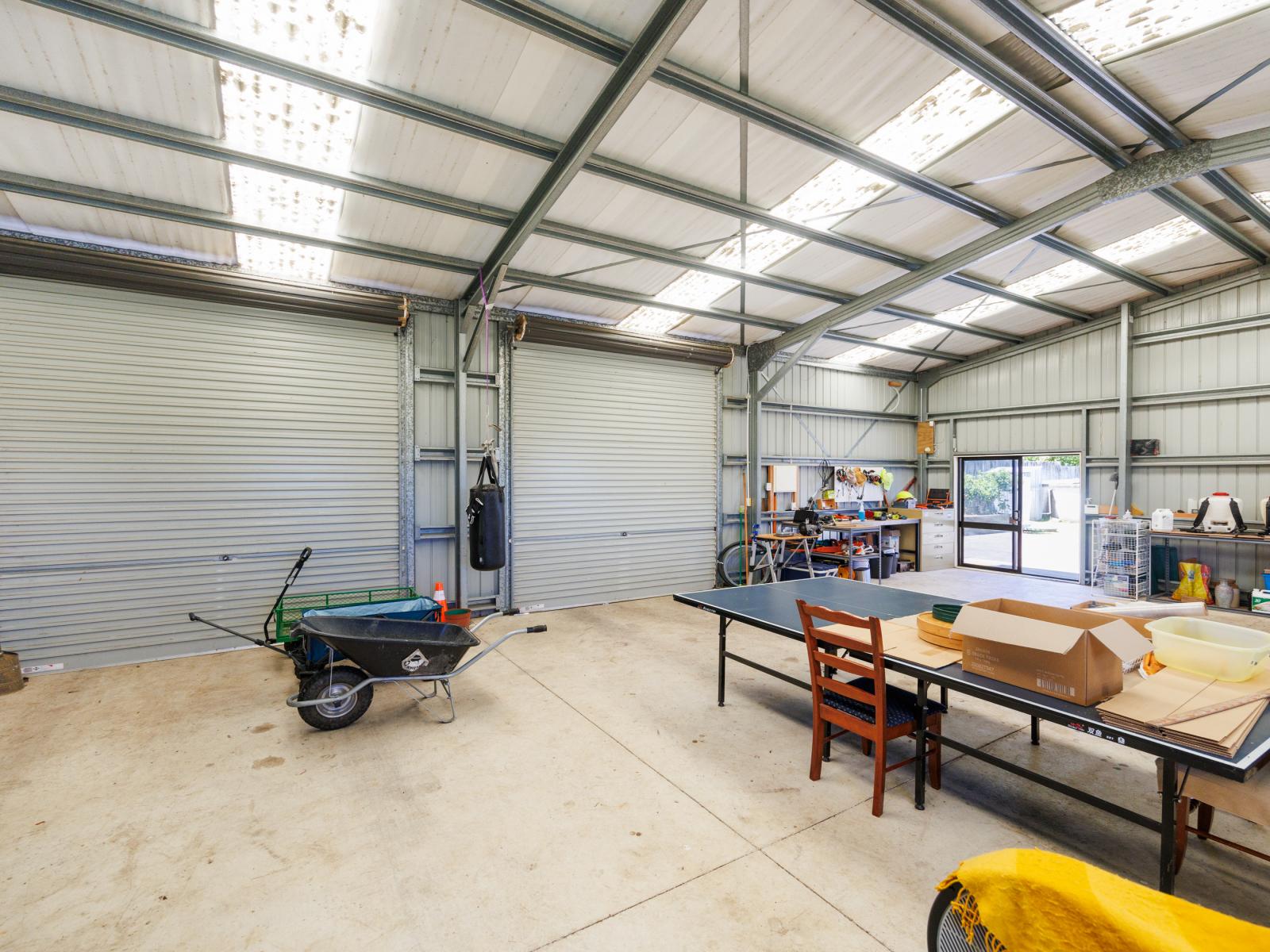 572 Taonui Road, Colyton