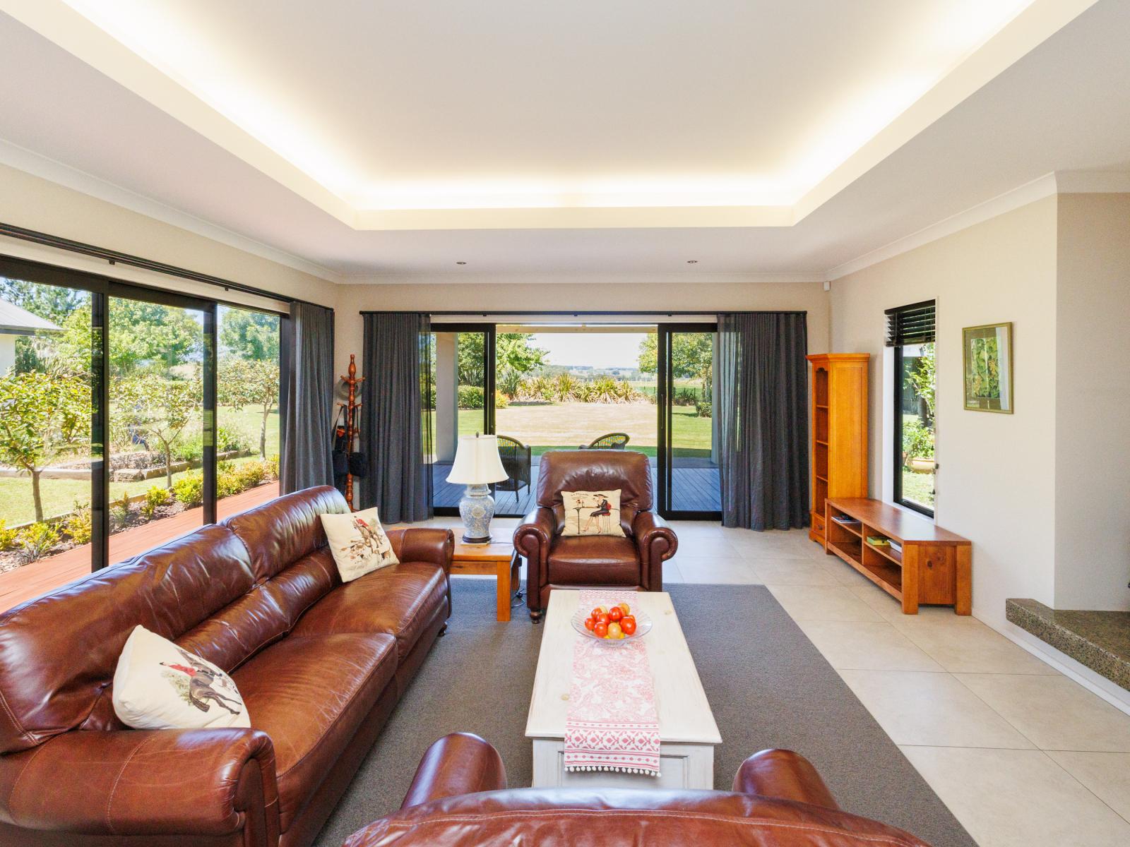 572 Taonui Road, Colyton