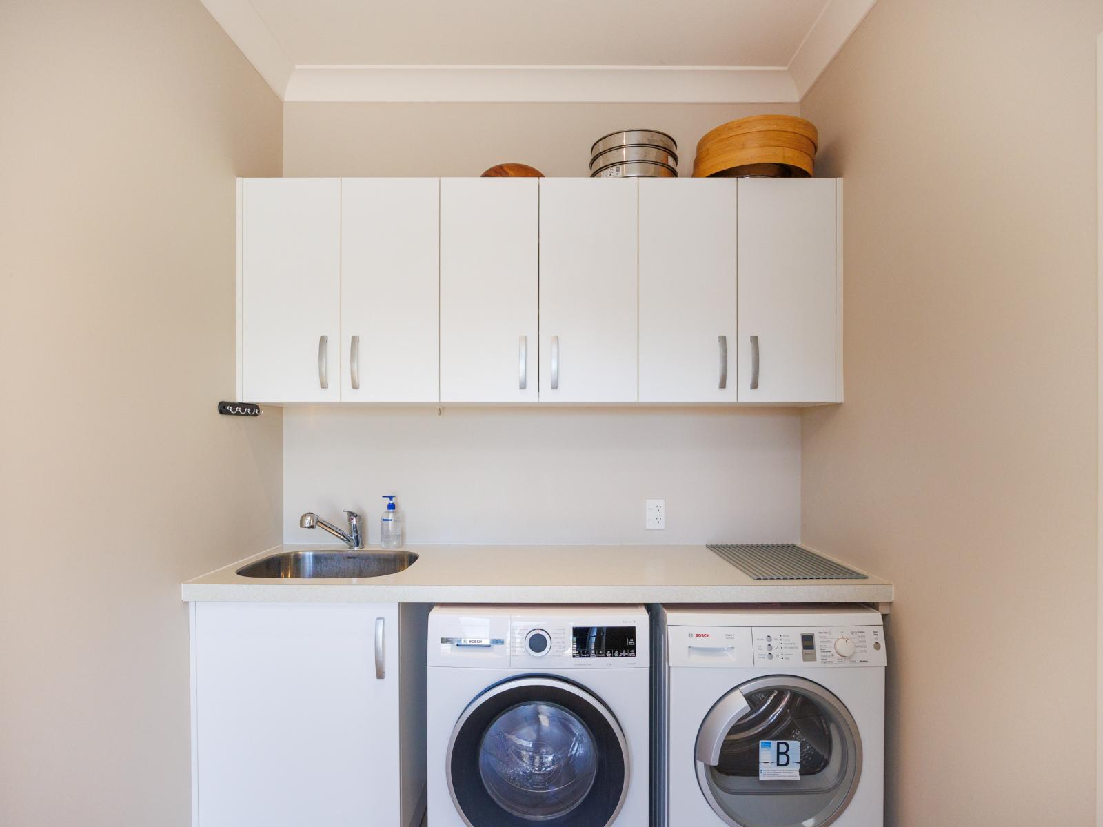 572 Taonui Road, Colyton