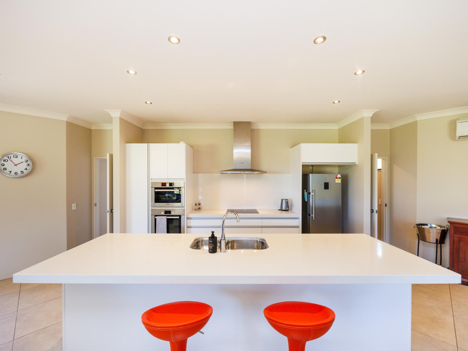 572 Taonui Road, Colyton