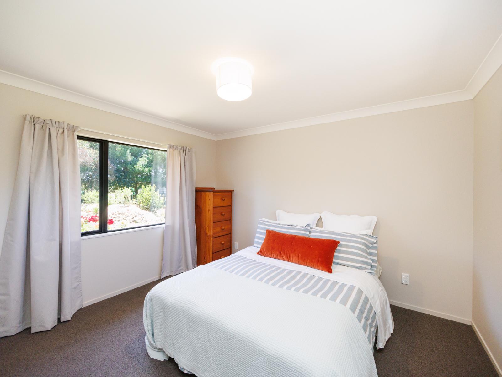 572 Taonui Road, Colyton