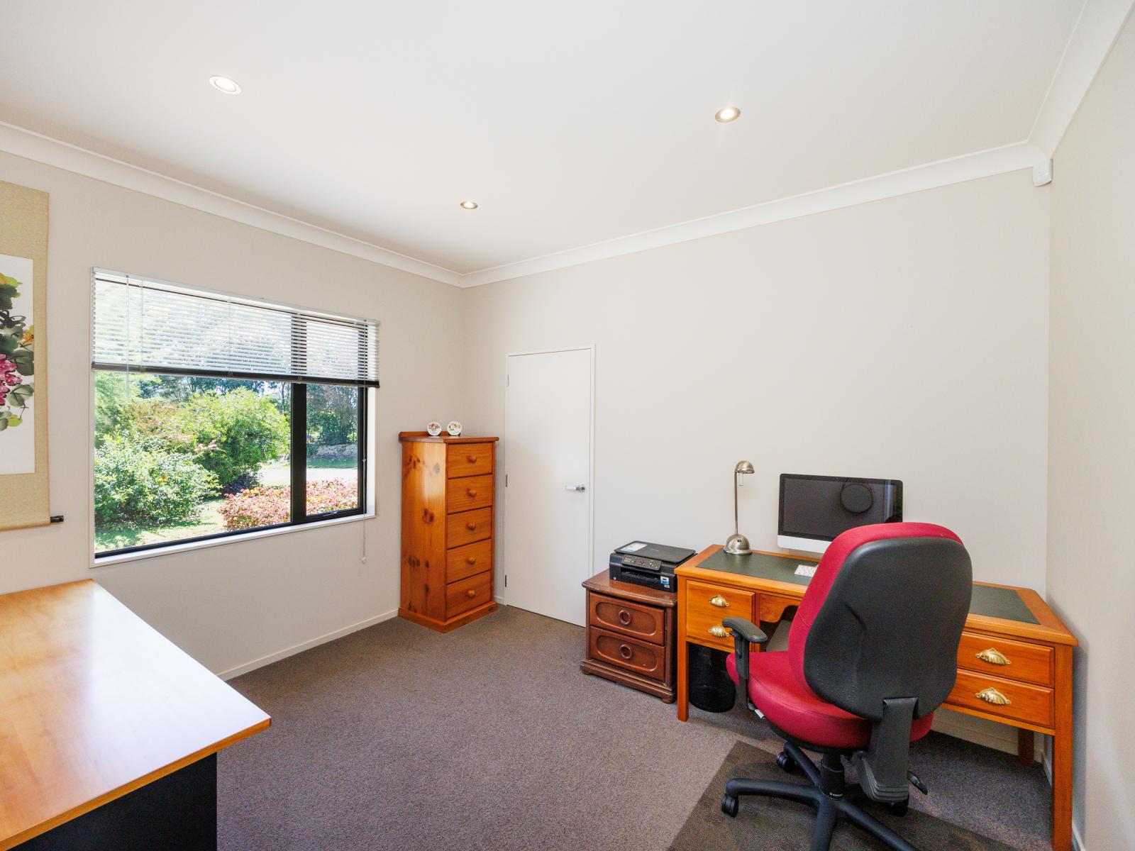 572 Taonui Road, Colyton