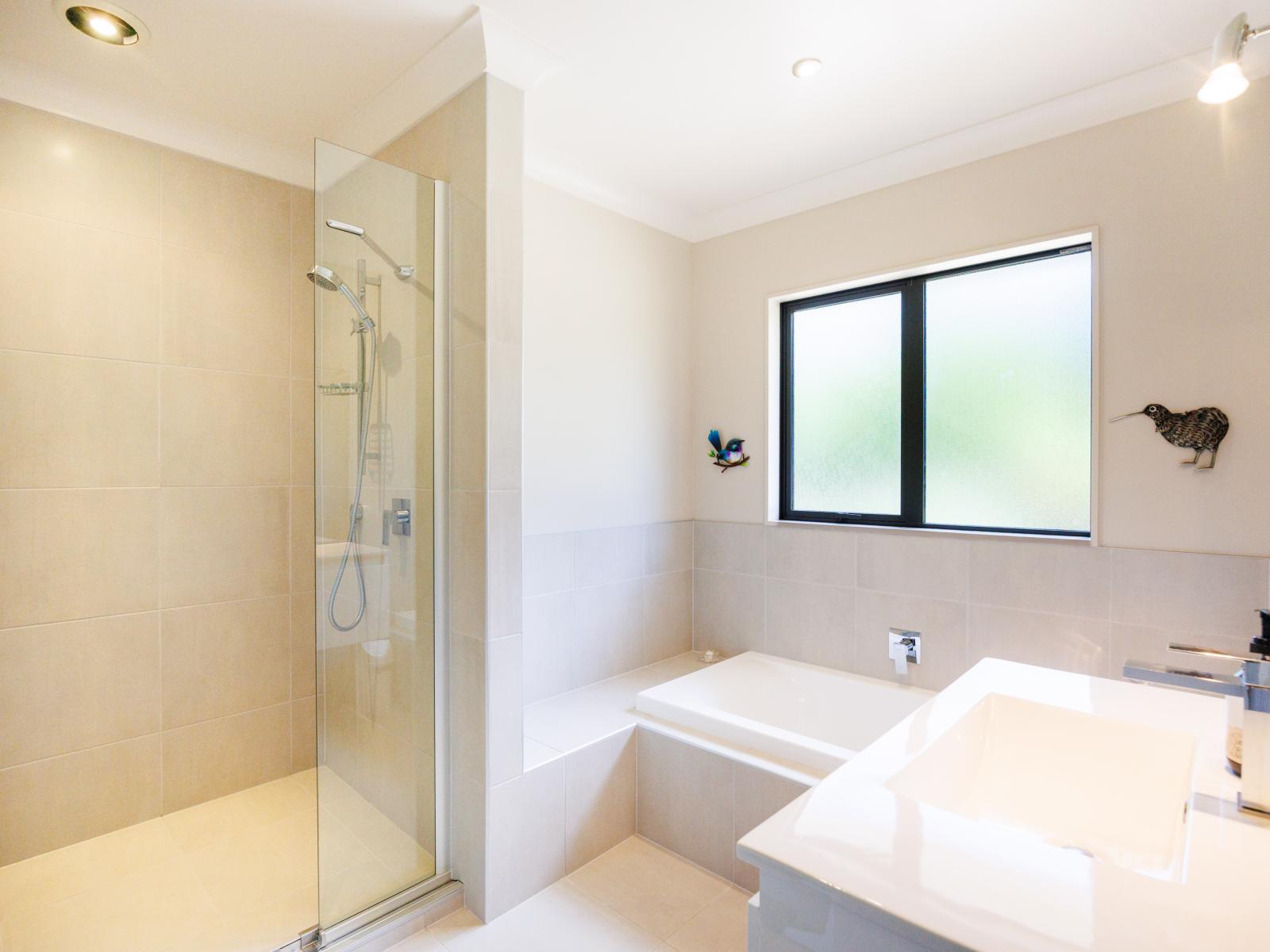 572 Taonui Road, Colyton