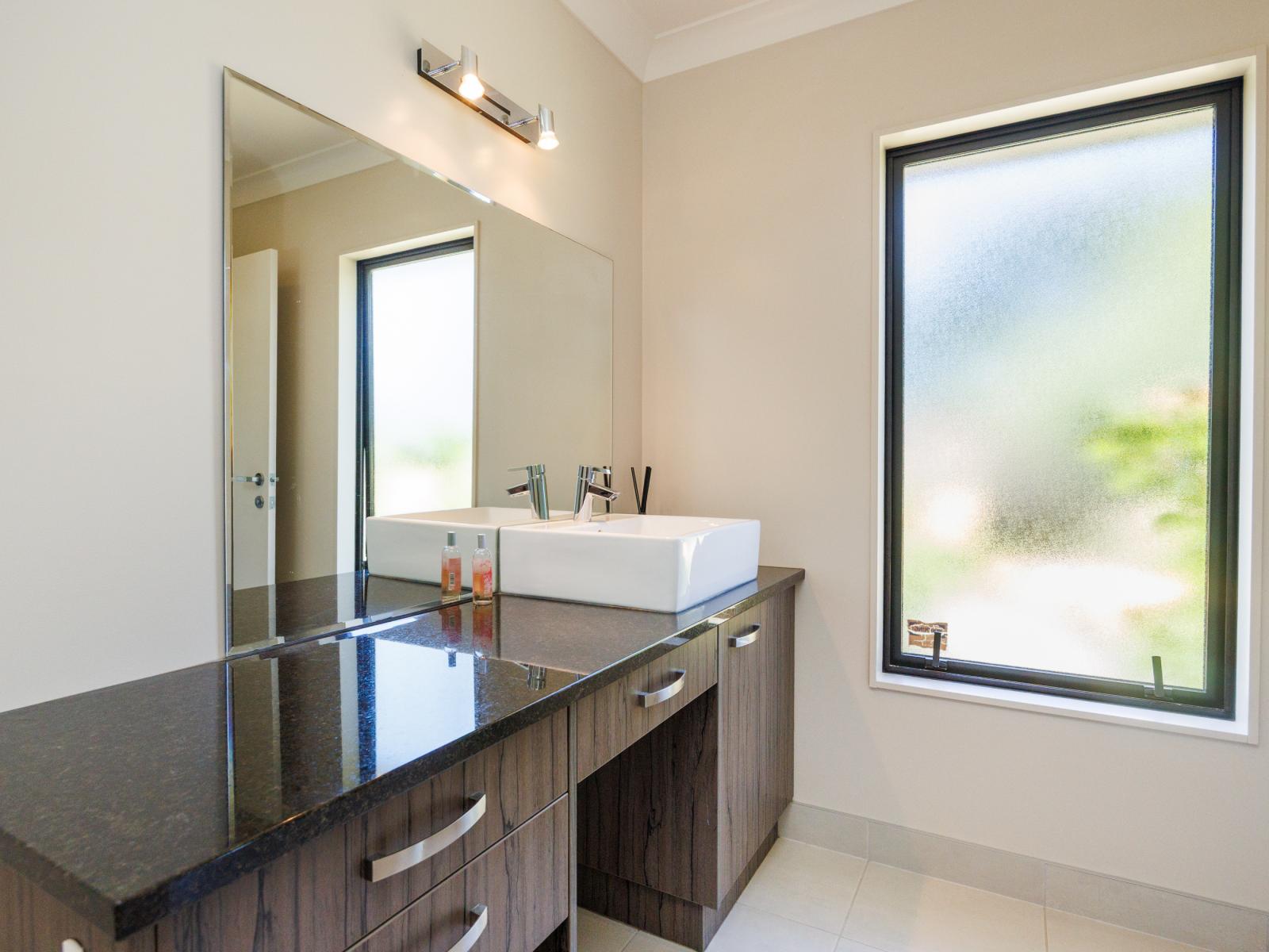 572 Taonui Road, Colyton