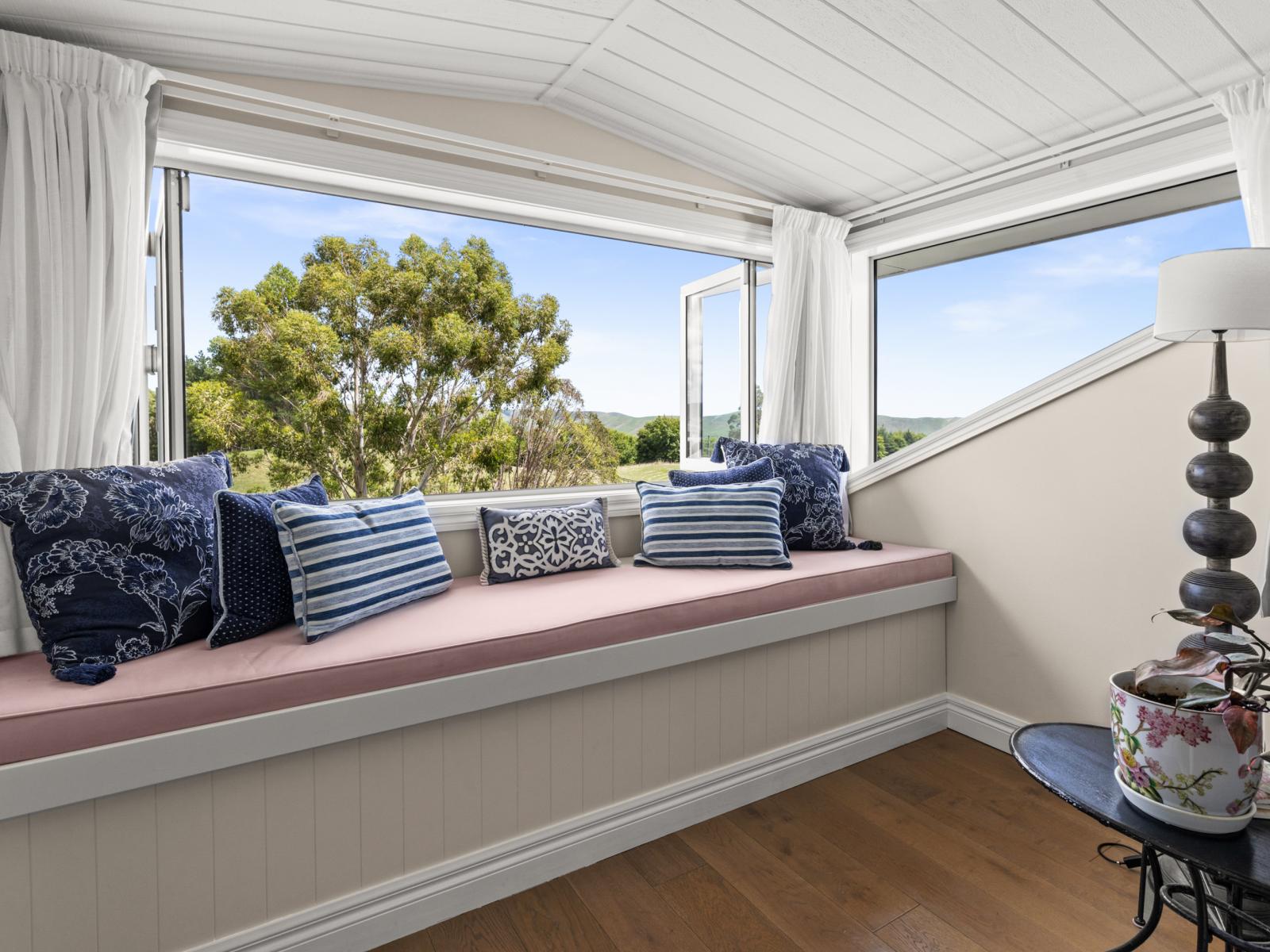 134 Cohrs Road, Poukawa