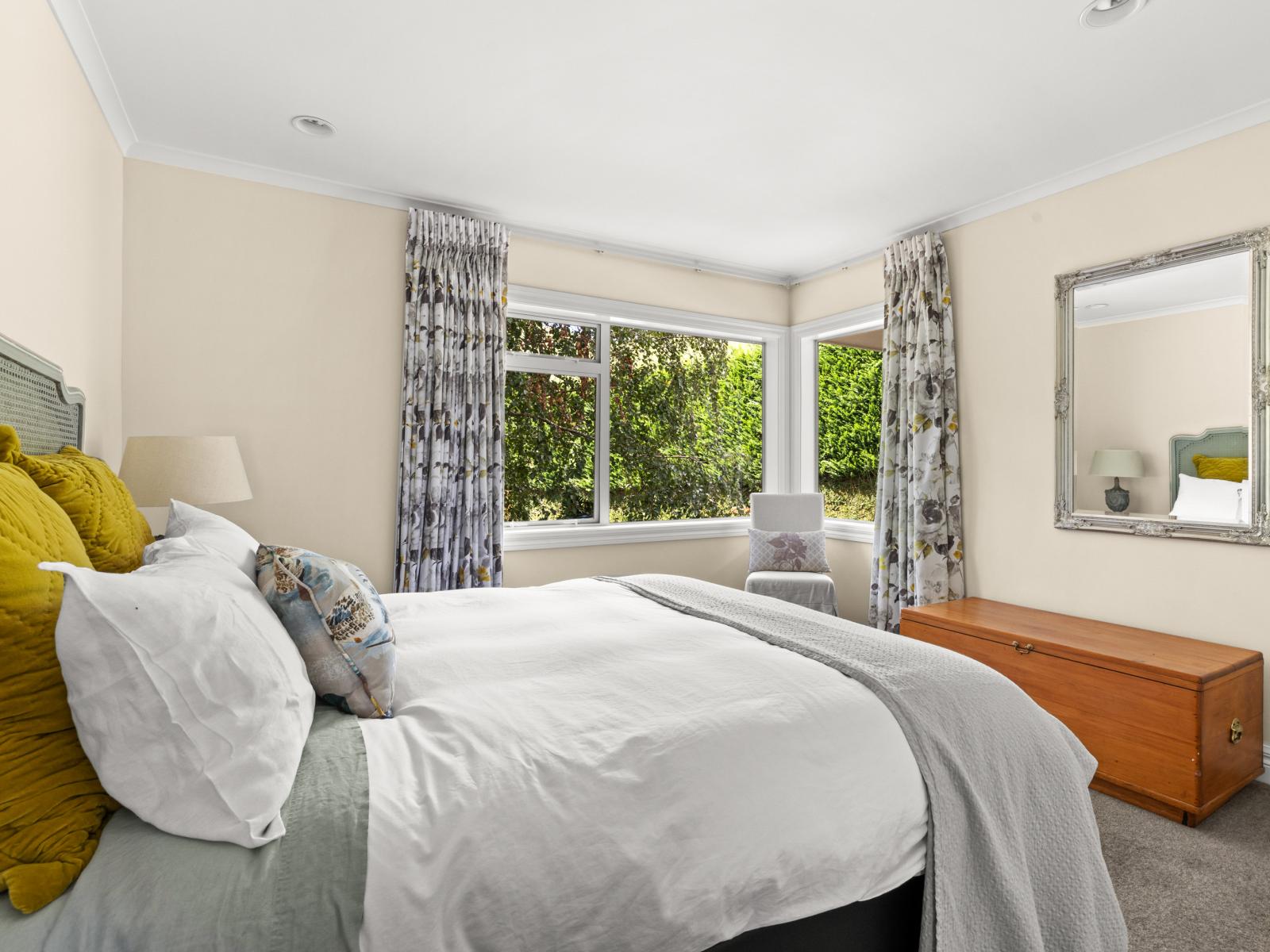 134 Cohrs Road, Poukawa