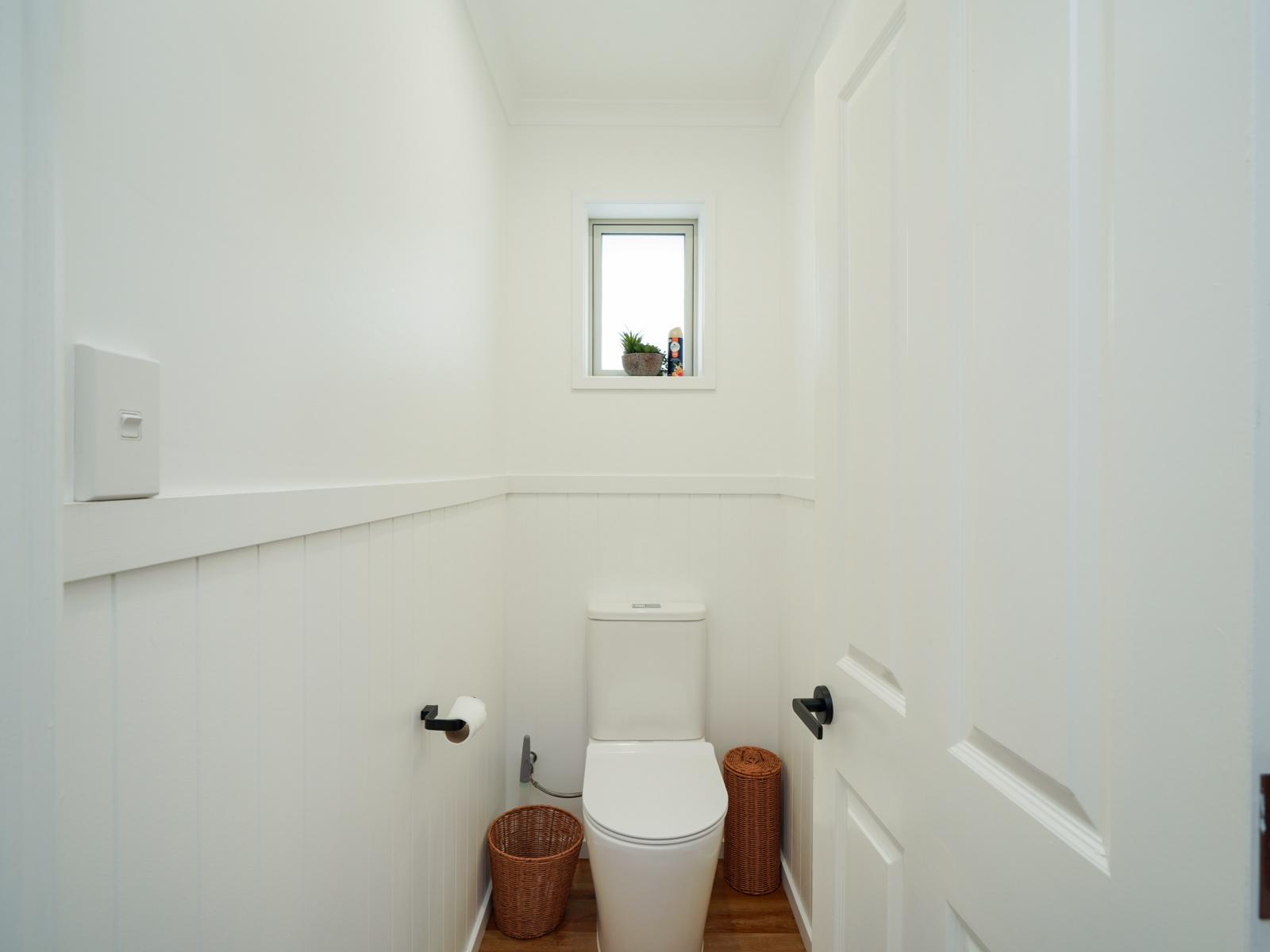 8 Nevis Crescent, Grasmere