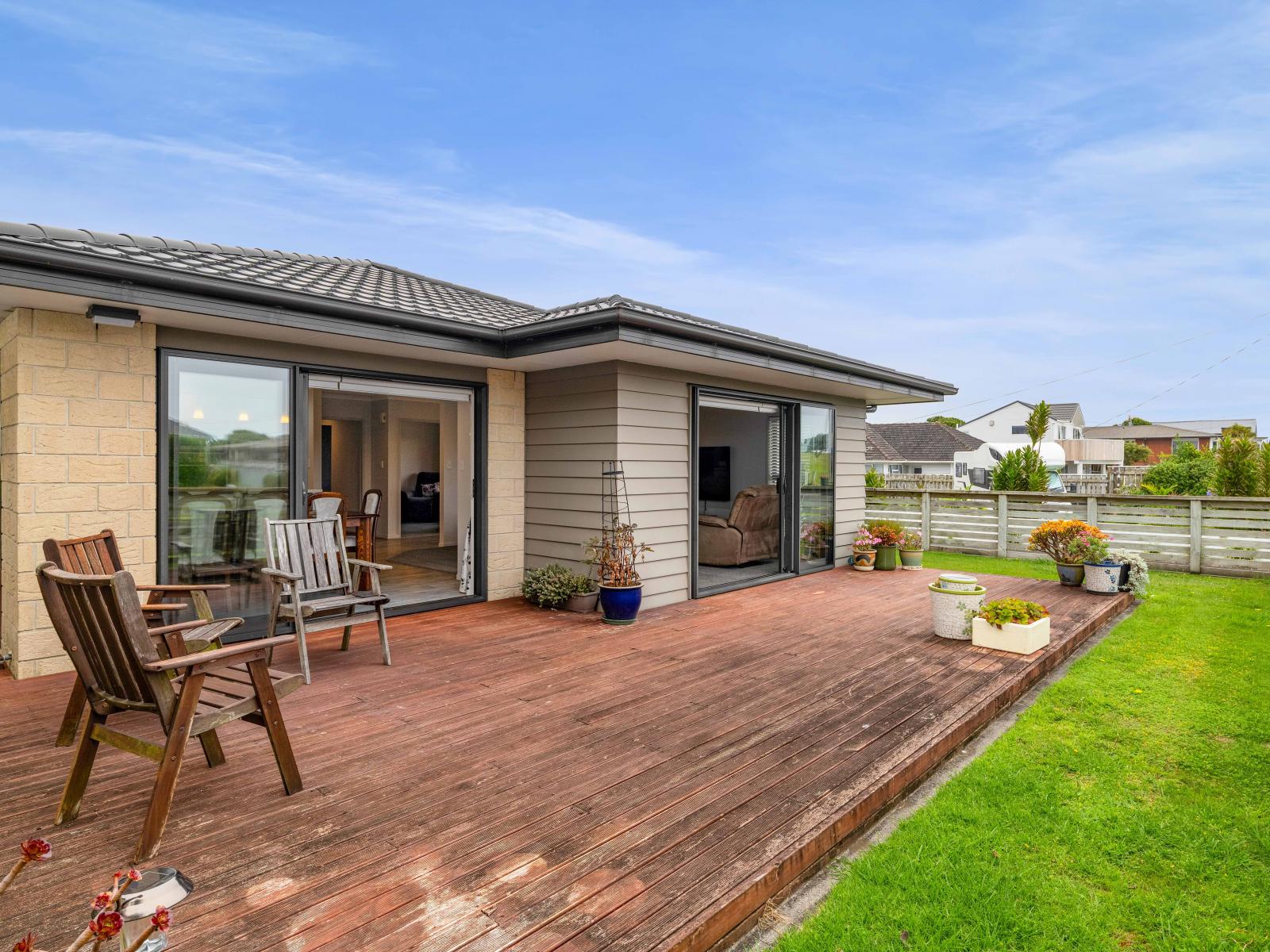 26 Puni Street, Fitzroy