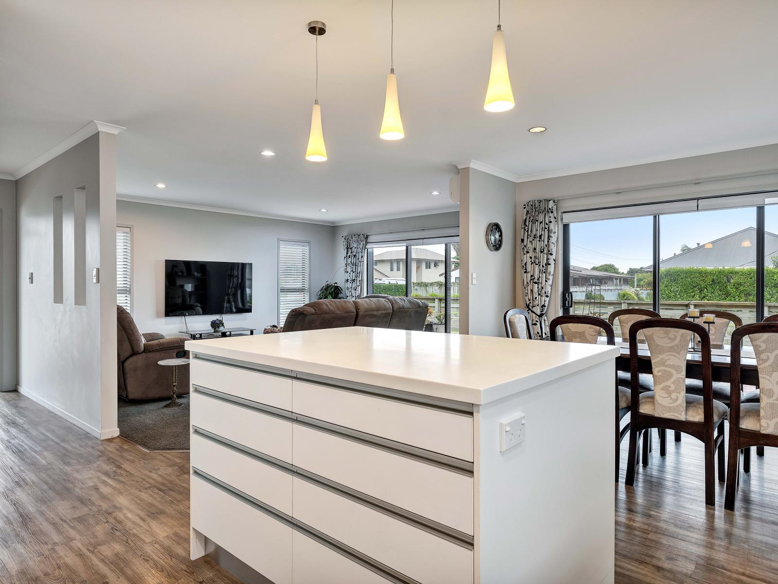 26 Puni Street, Fitzroy