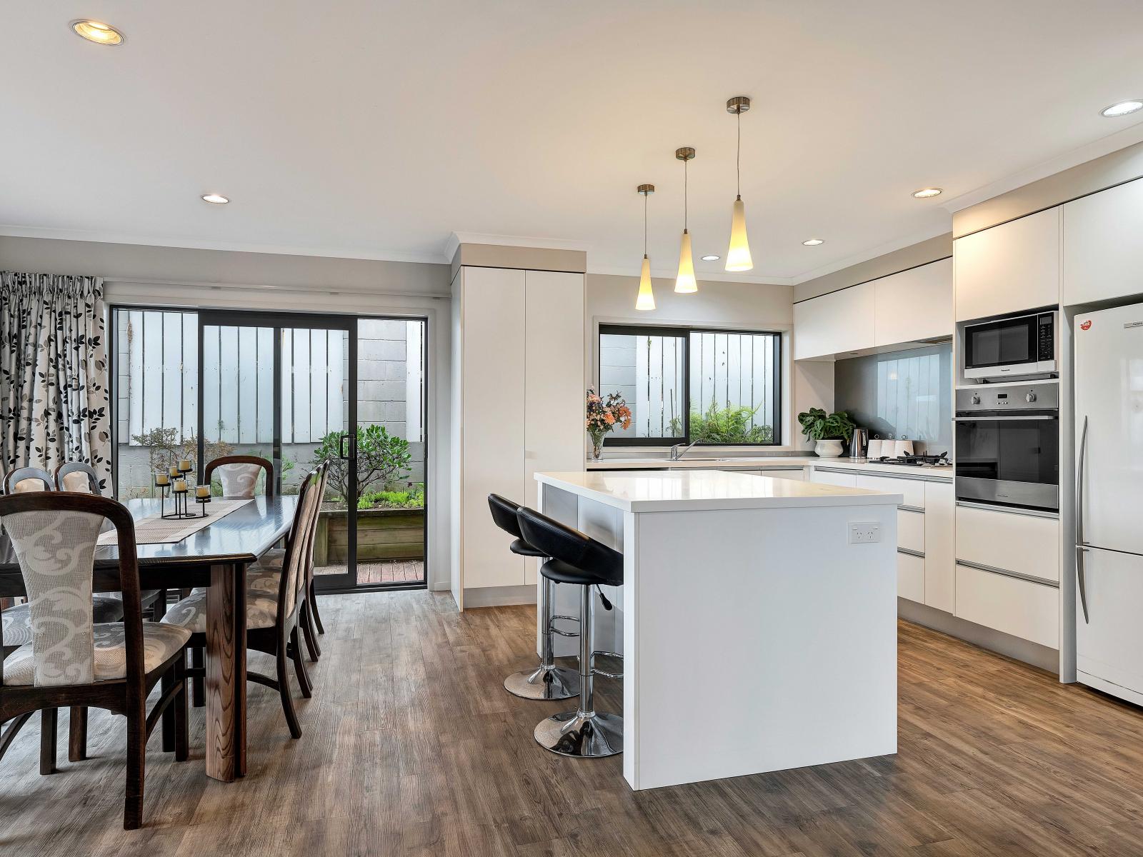 26 Puni Street, Fitzroy