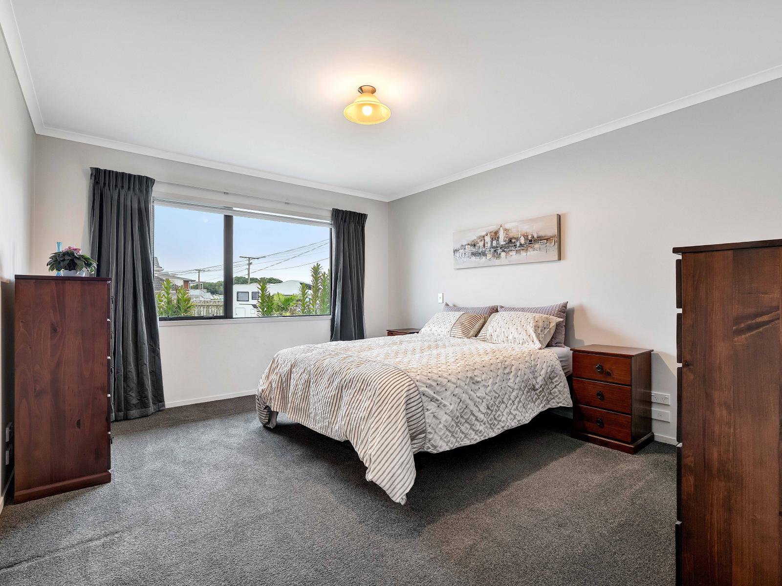 26 Puni Street, Fitzroy