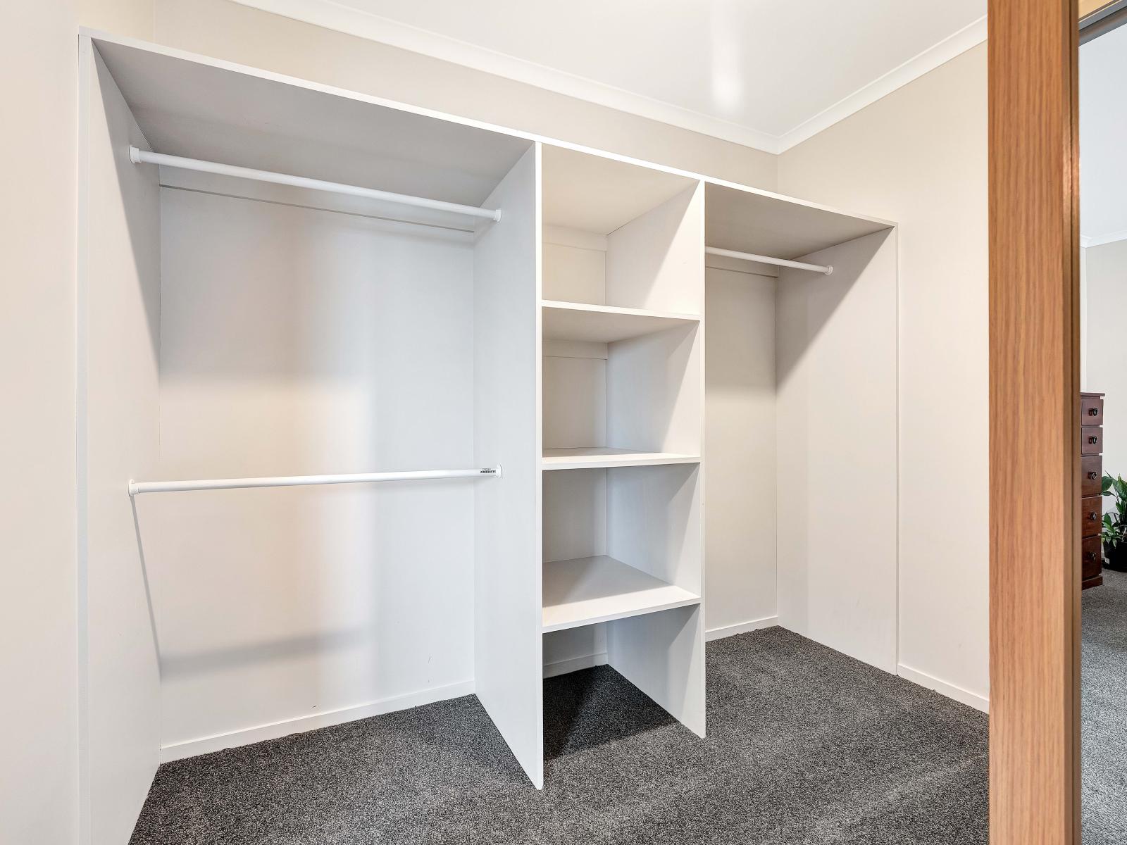 26 Puni Street, Fitzroy