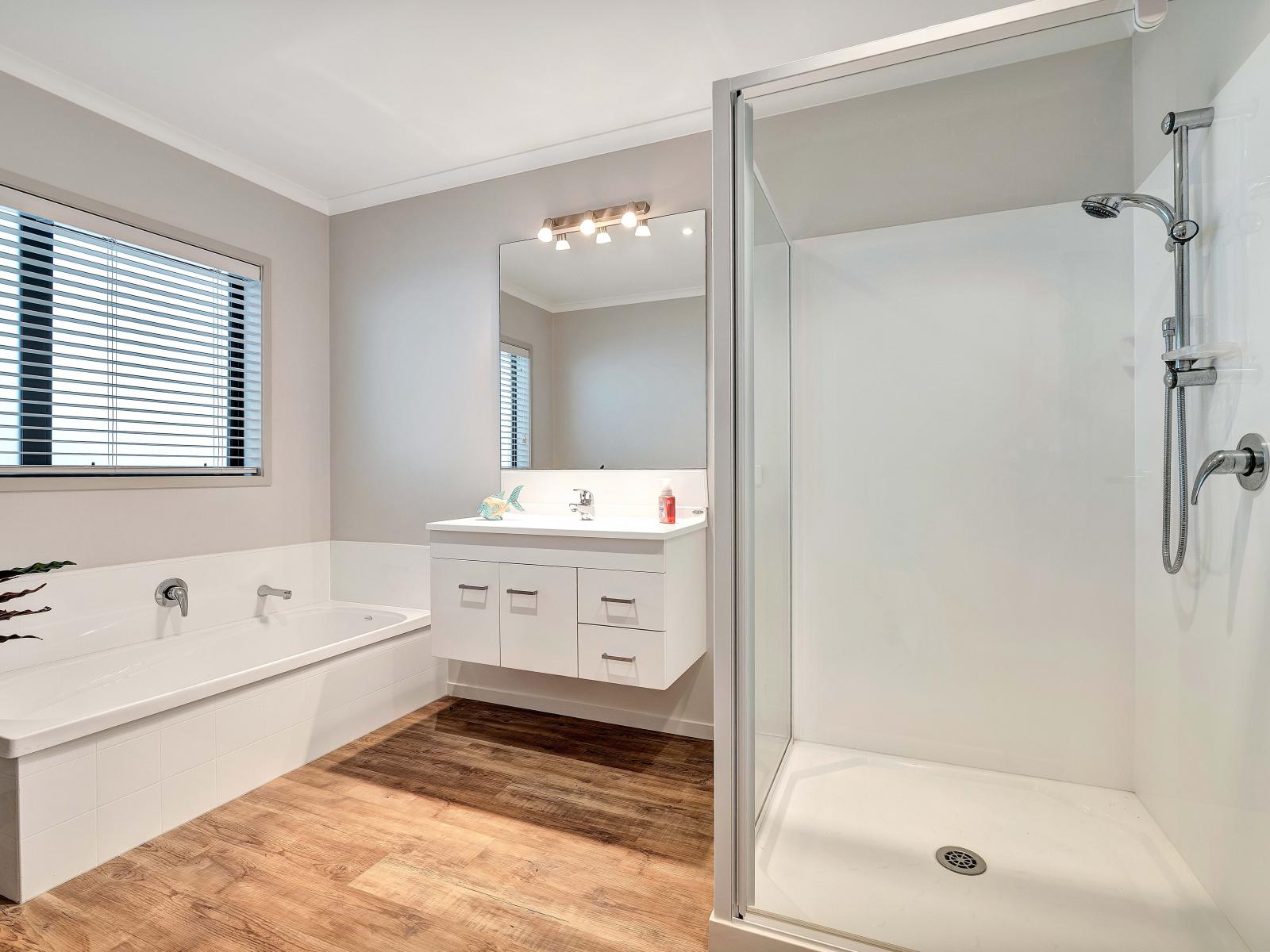 26 Puni Street, Fitzroy