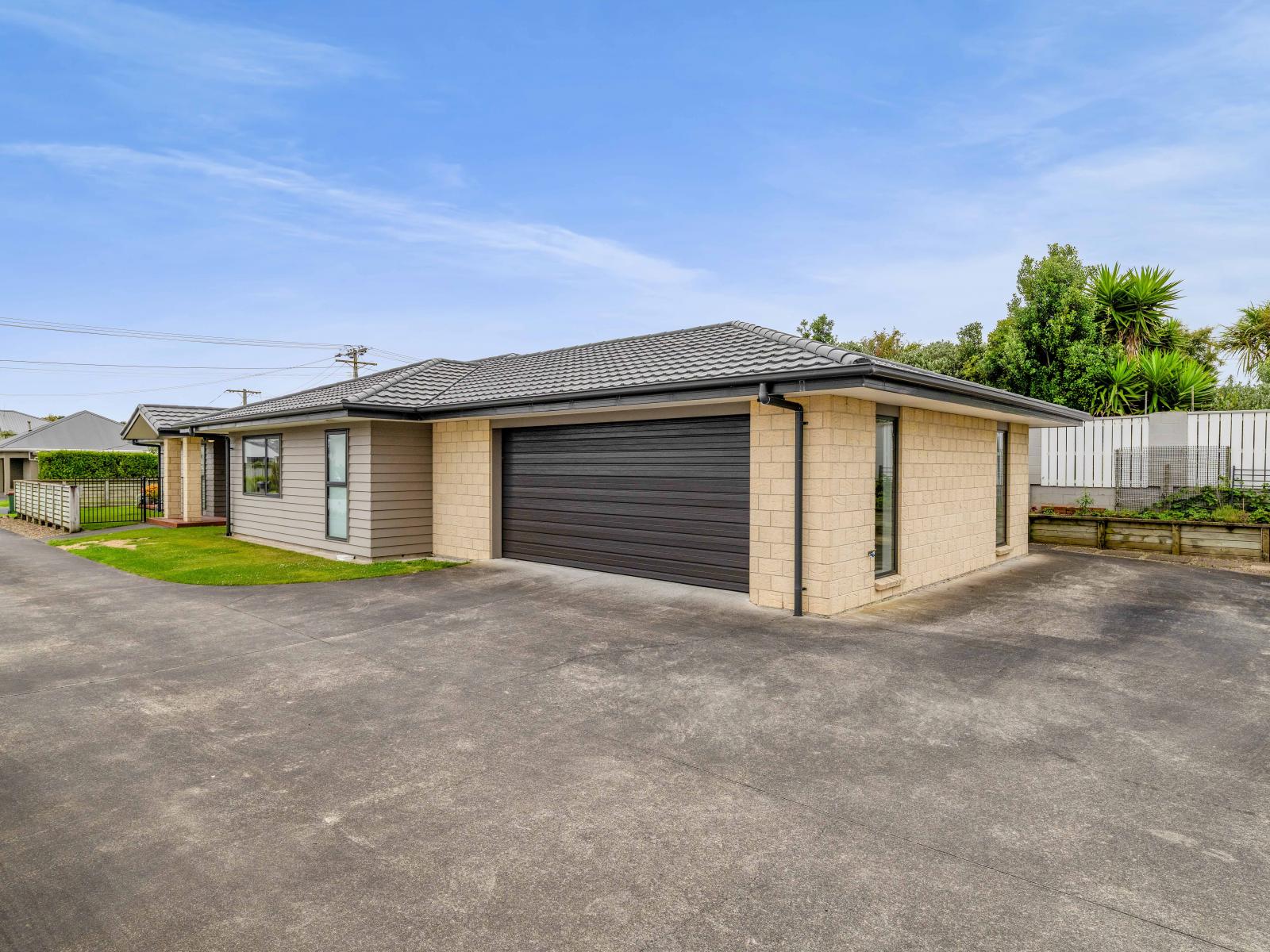 26 Puni Street, Fitzroy