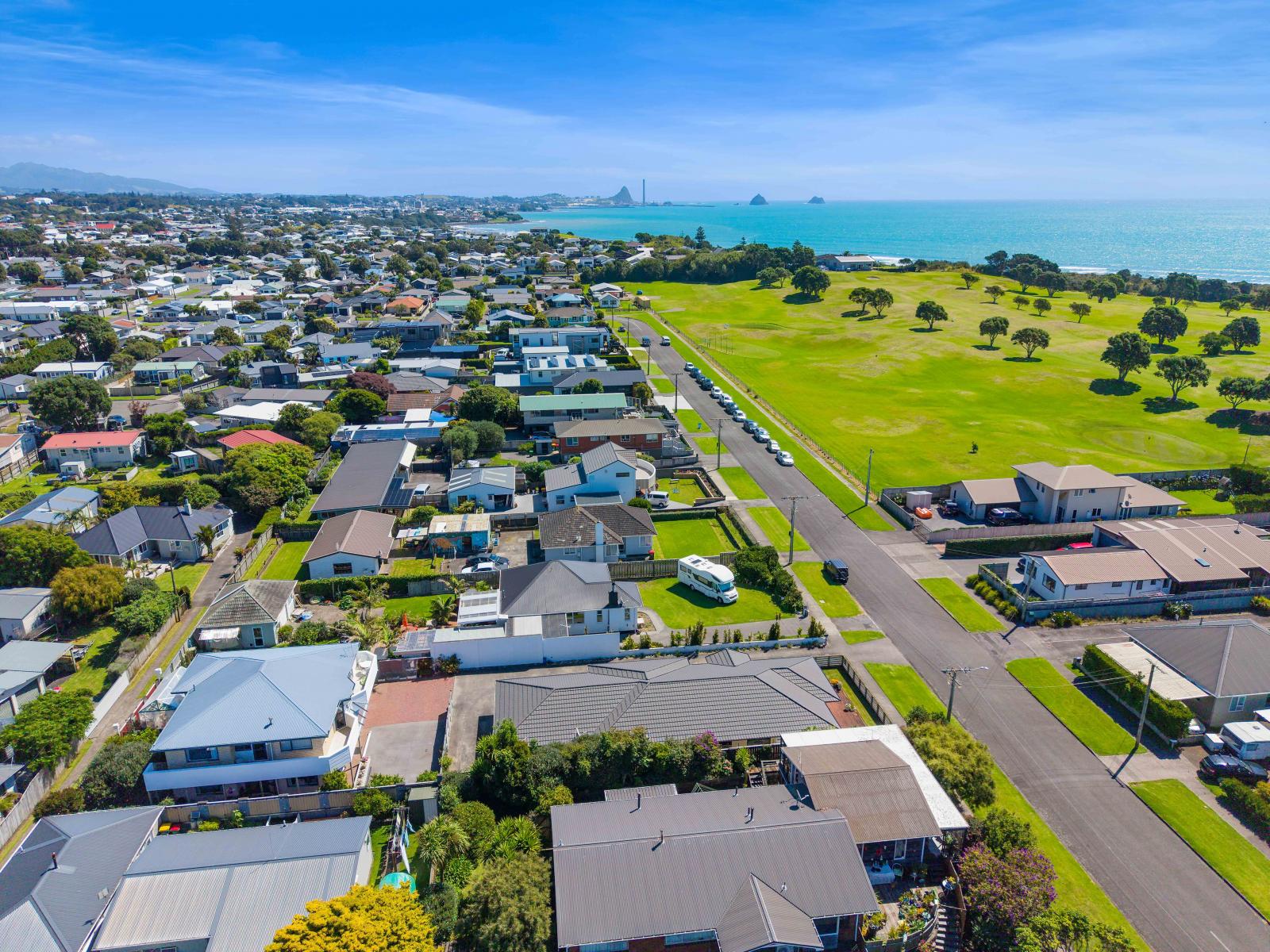26 Puni Street, Fitzroy